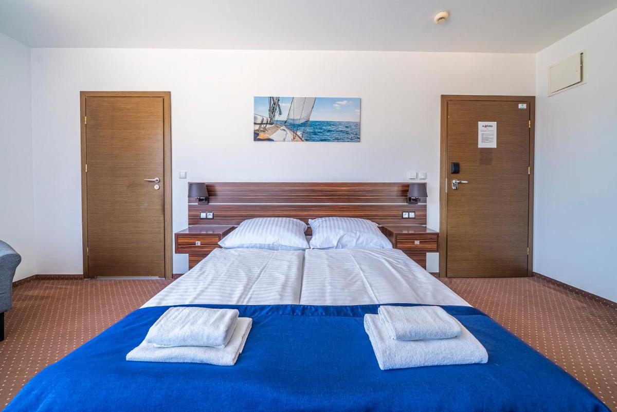 Superior Double Room photo 3