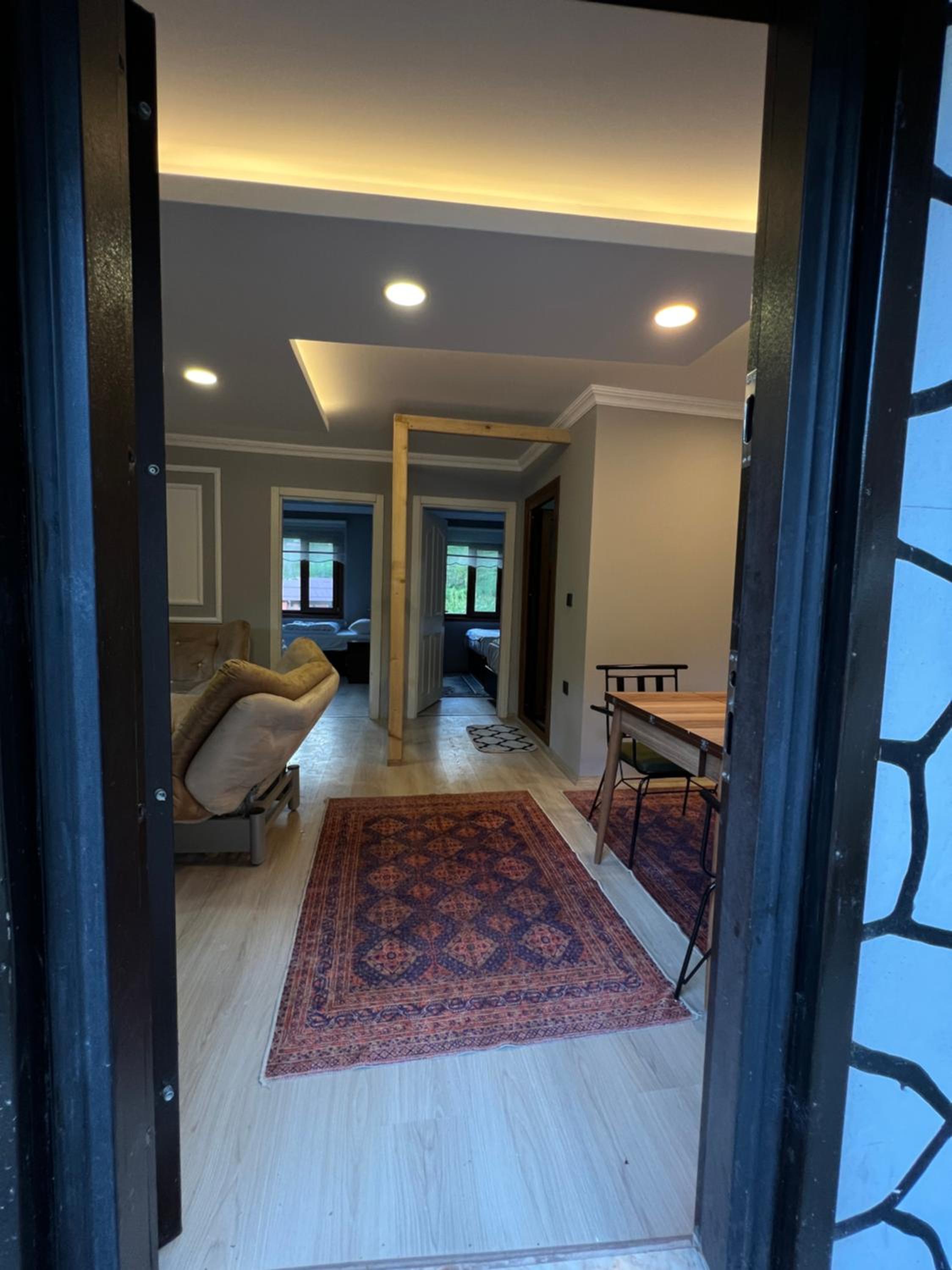 Villa photo 1