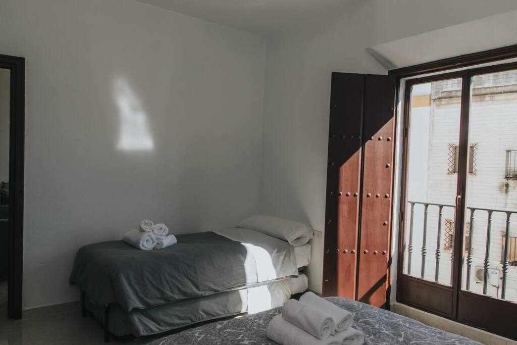 Casa de Seis Habitaciones