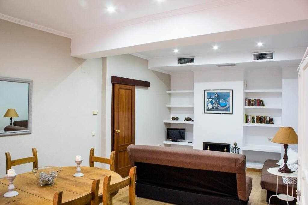 Apartamento Penthouse