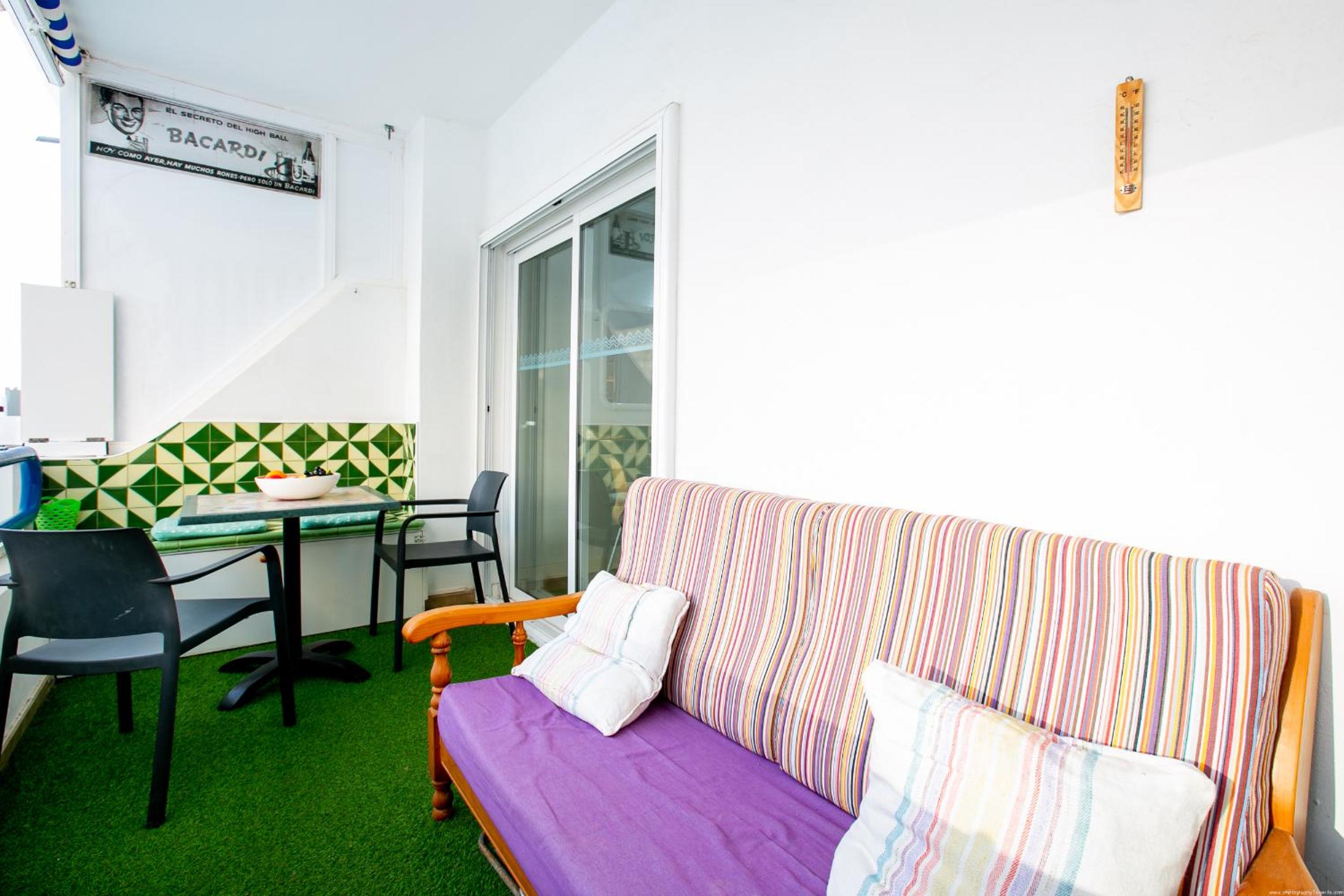 Apartment photo 3