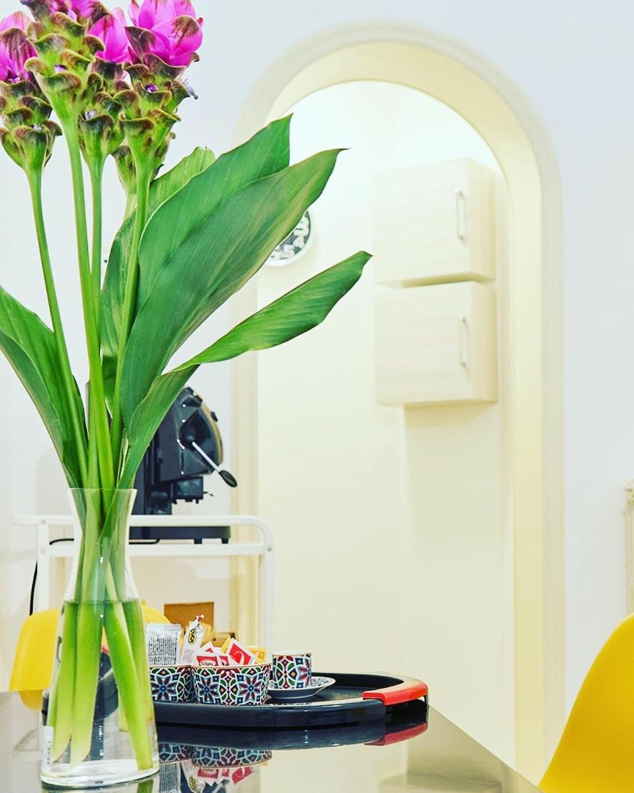 Double Room - Photo 19