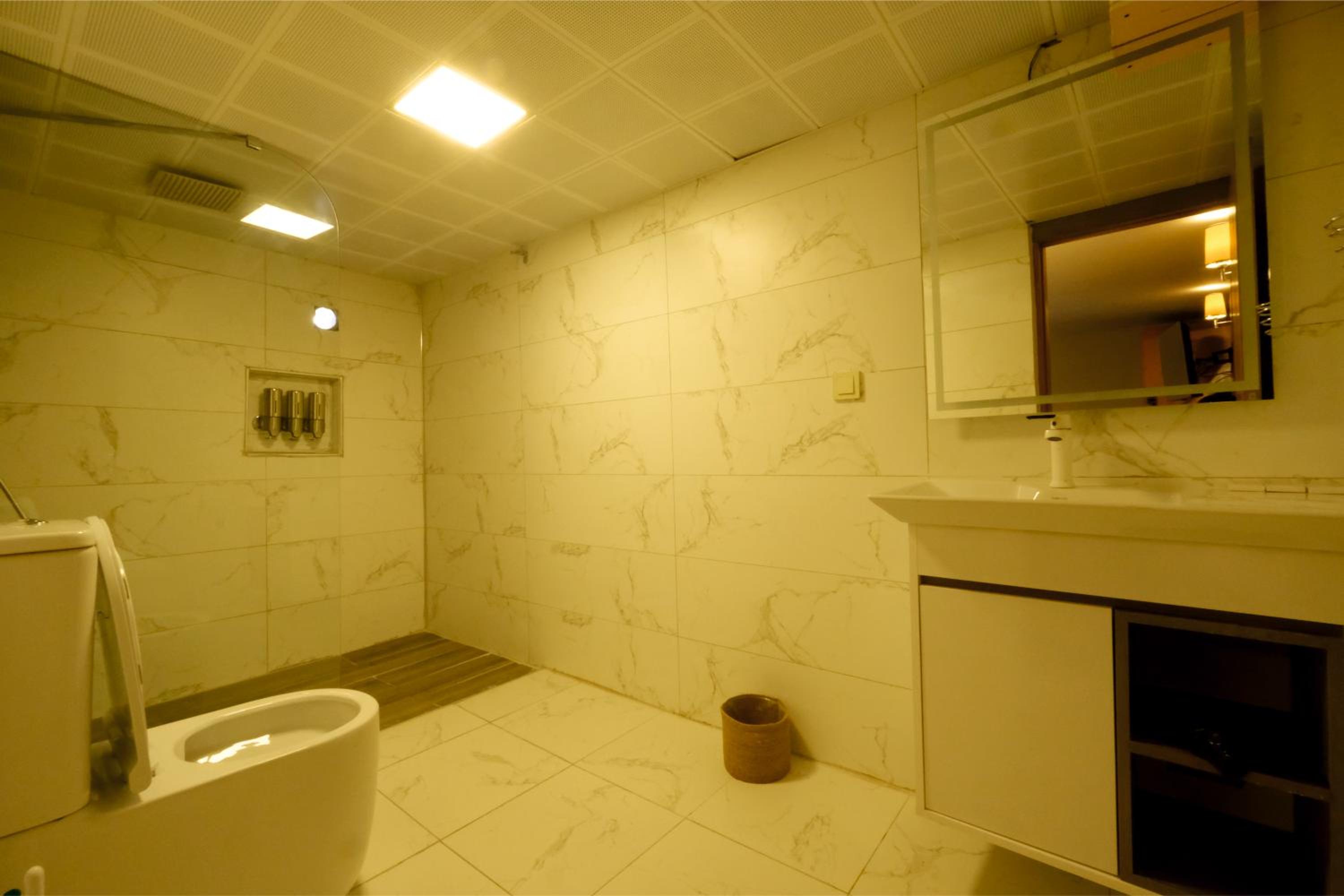 Junior Suite - Photo 3