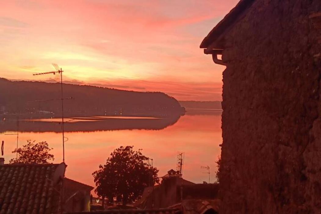 Holiday Home photo 3