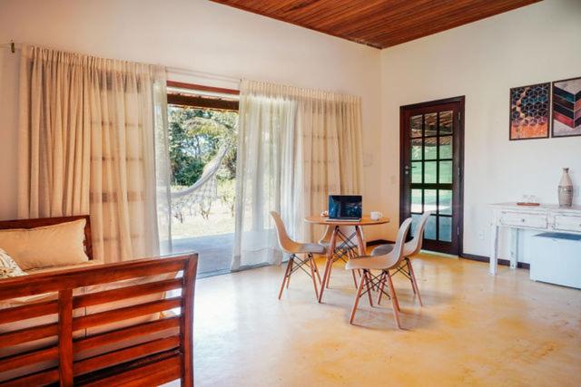 Deluxe Quadruple Room 4th beach