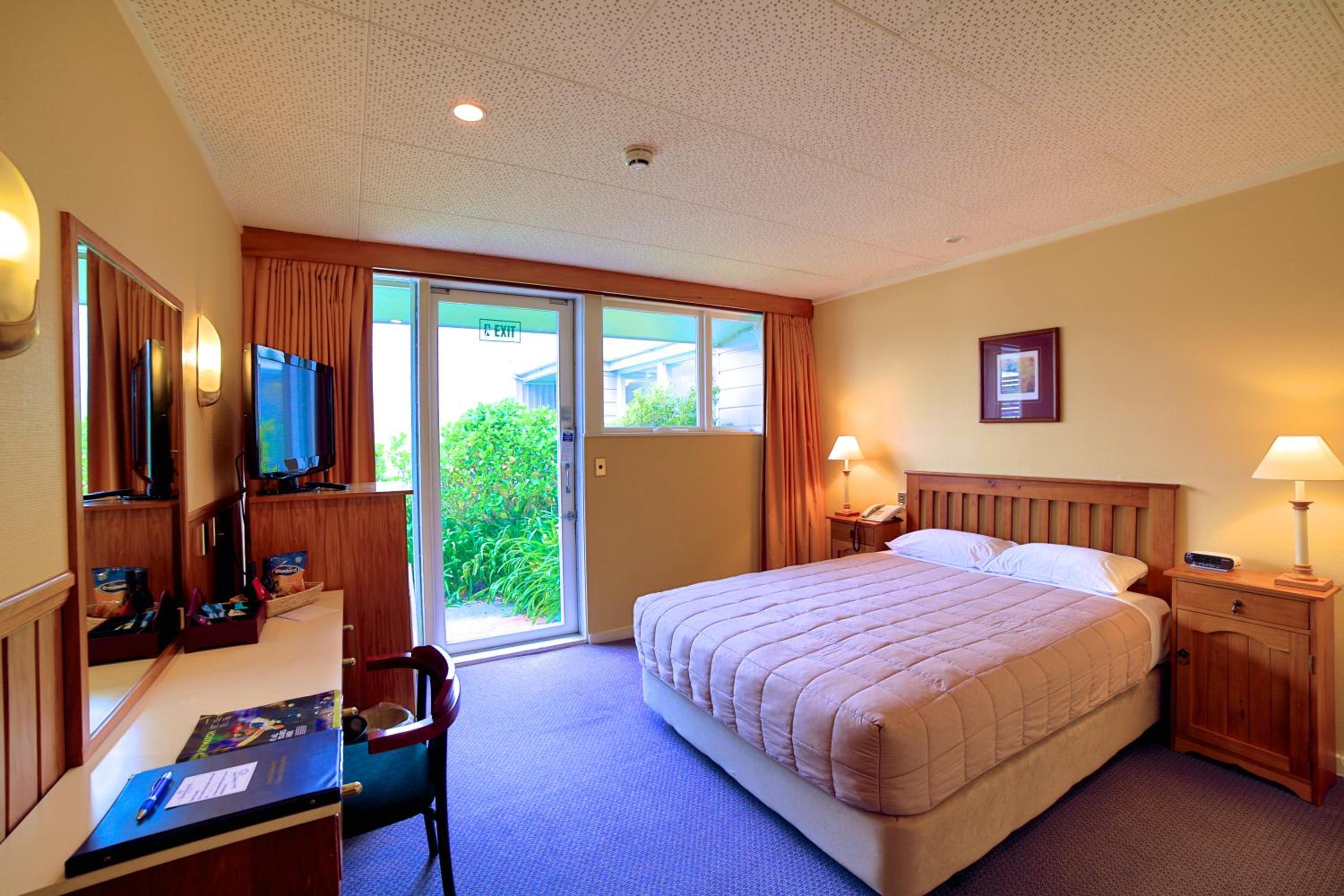 Superior Double Room photo 1