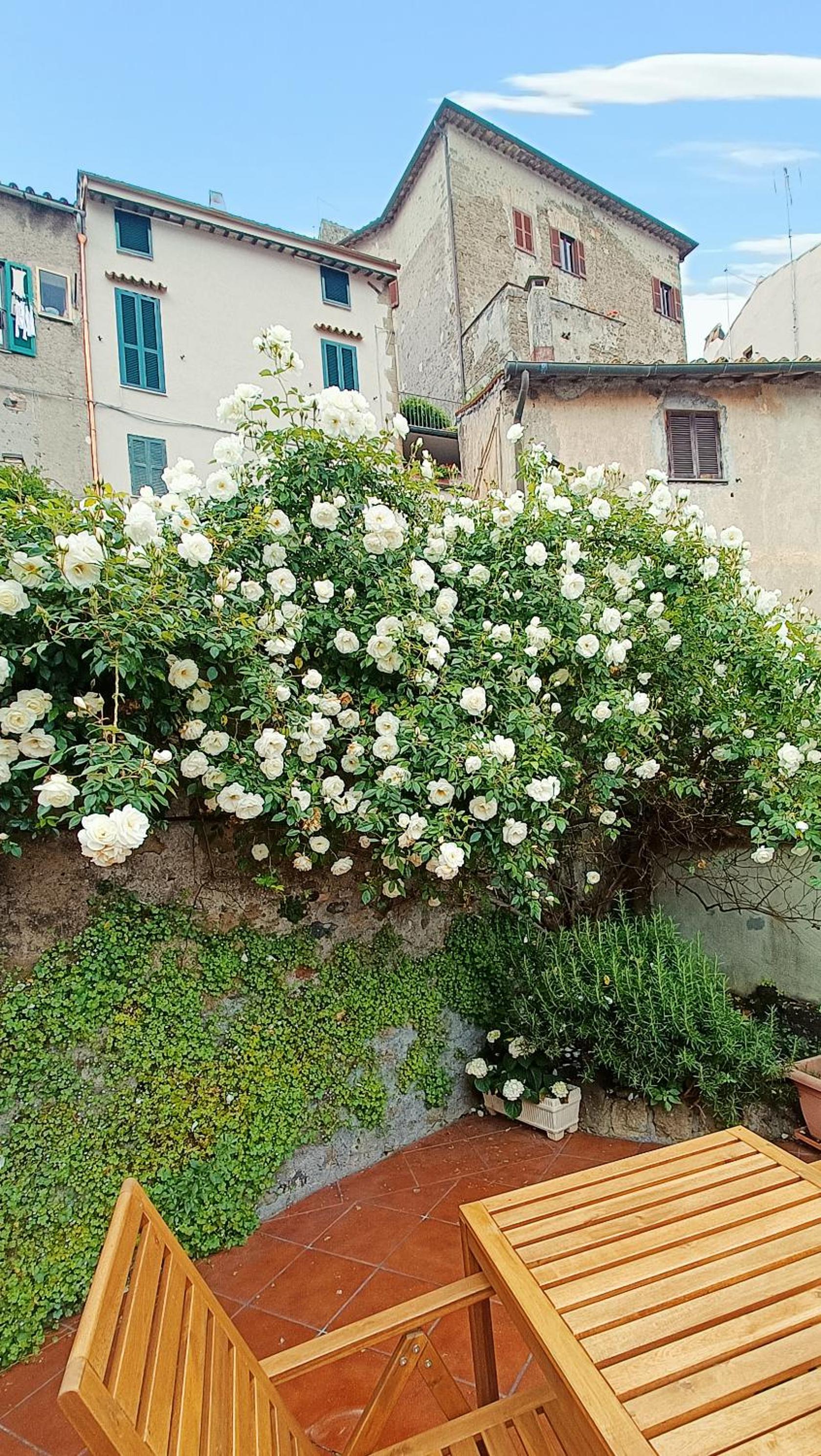 Holiday Home photo 1