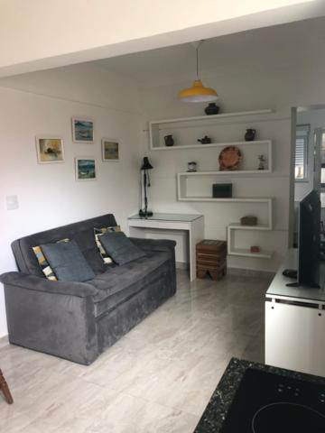 Studio Apartment - Photo 8