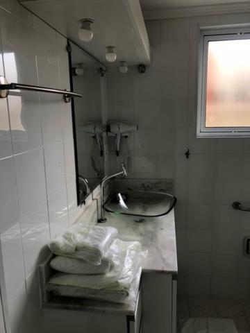 Studio Apartment - Photo 10