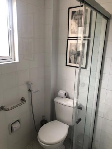 Studio Apartment - Photo 12