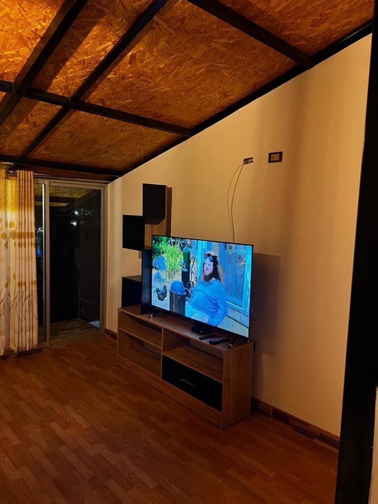 Family Suite with Balcony photo 3