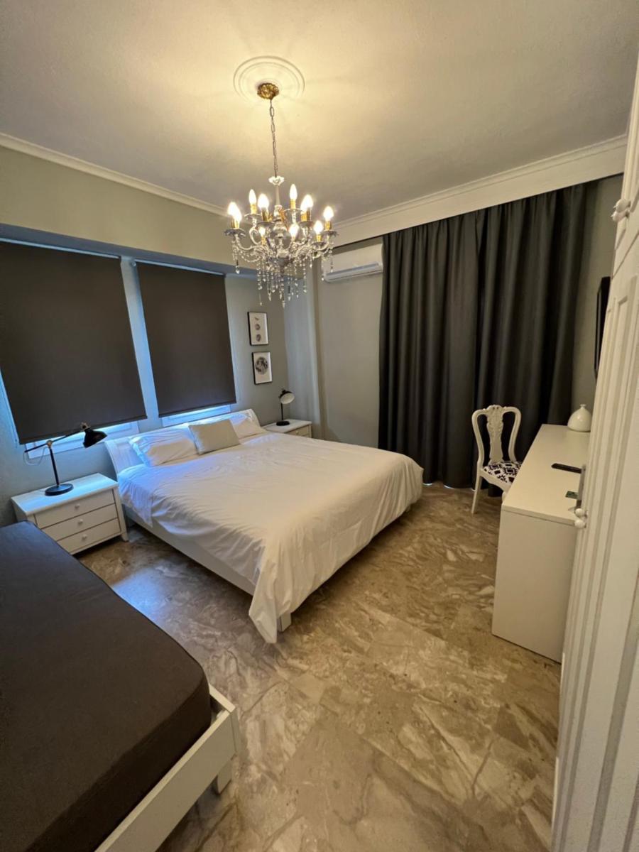 Suite photo 2