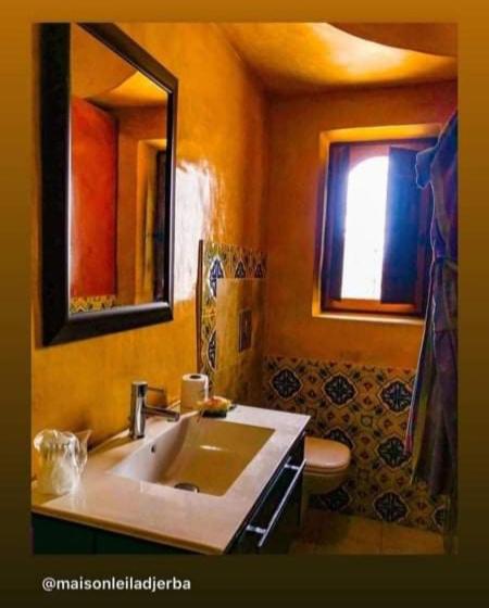 Wael Double Room photo 2