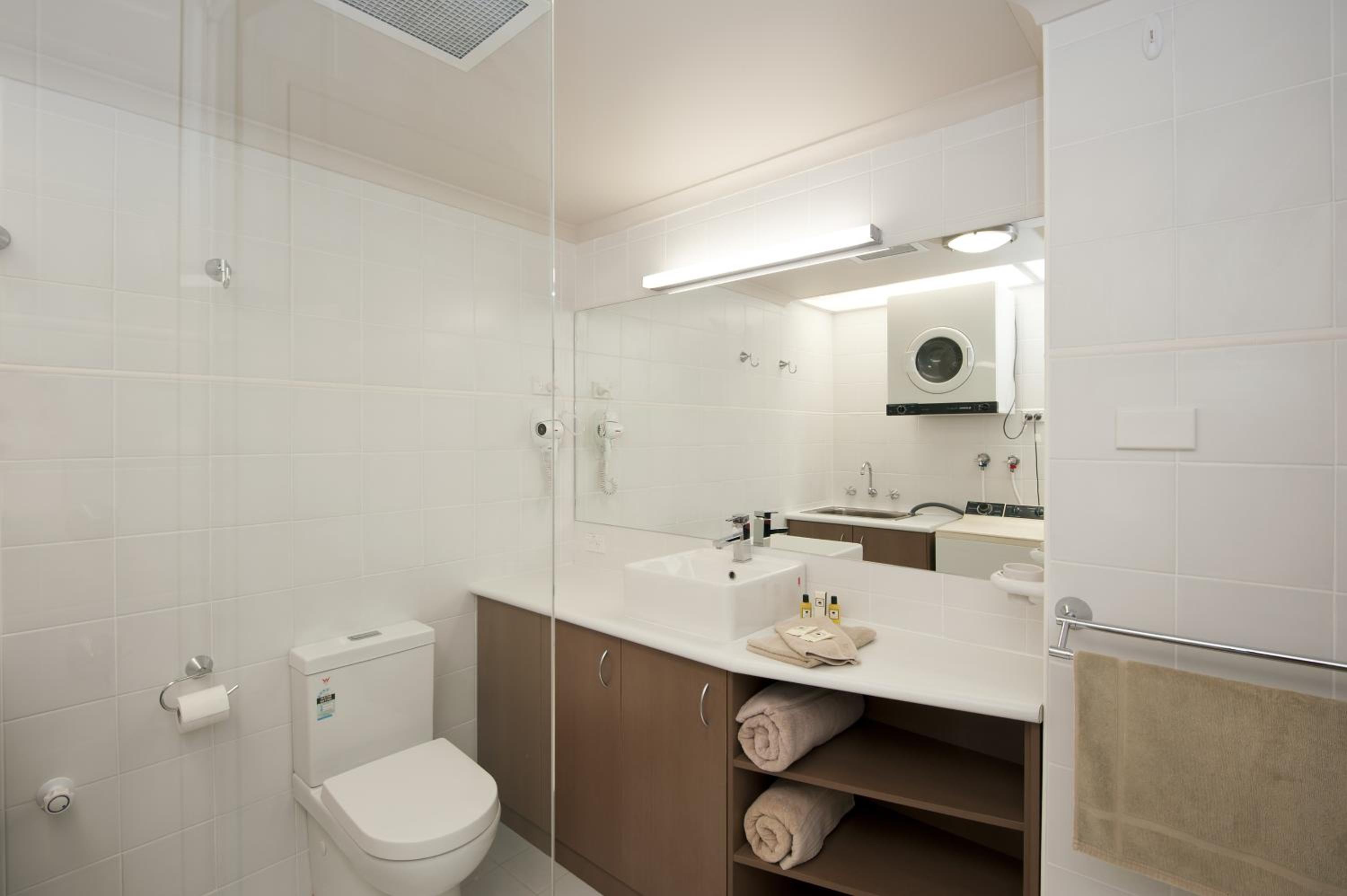Apartment with Sea View photo 2