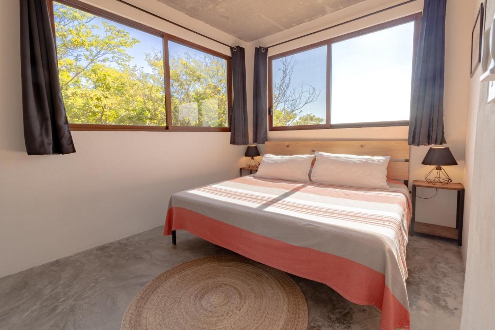 Superior Suite with Sea View - Photo 6