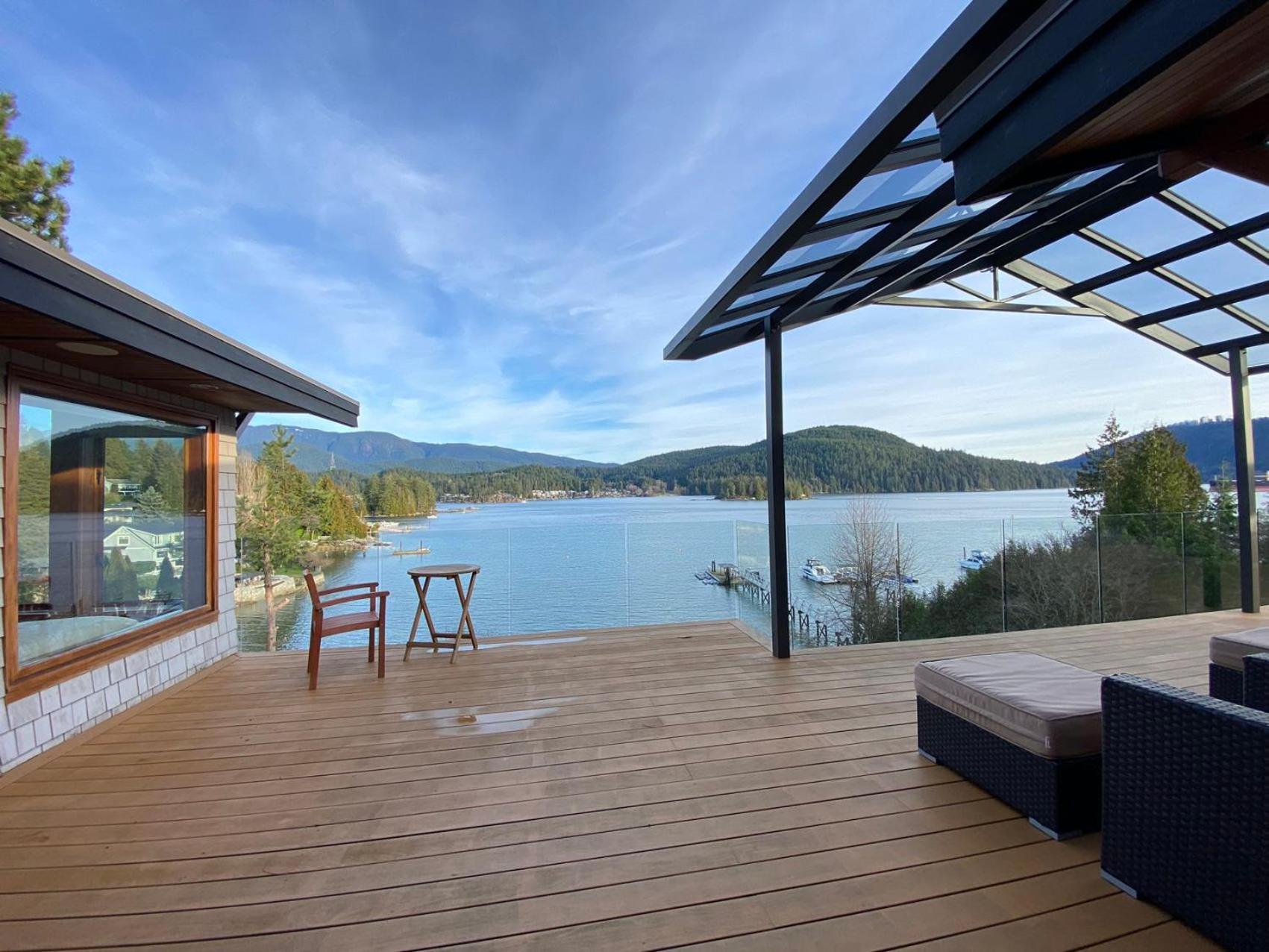 Villa - Beach Front photo 3