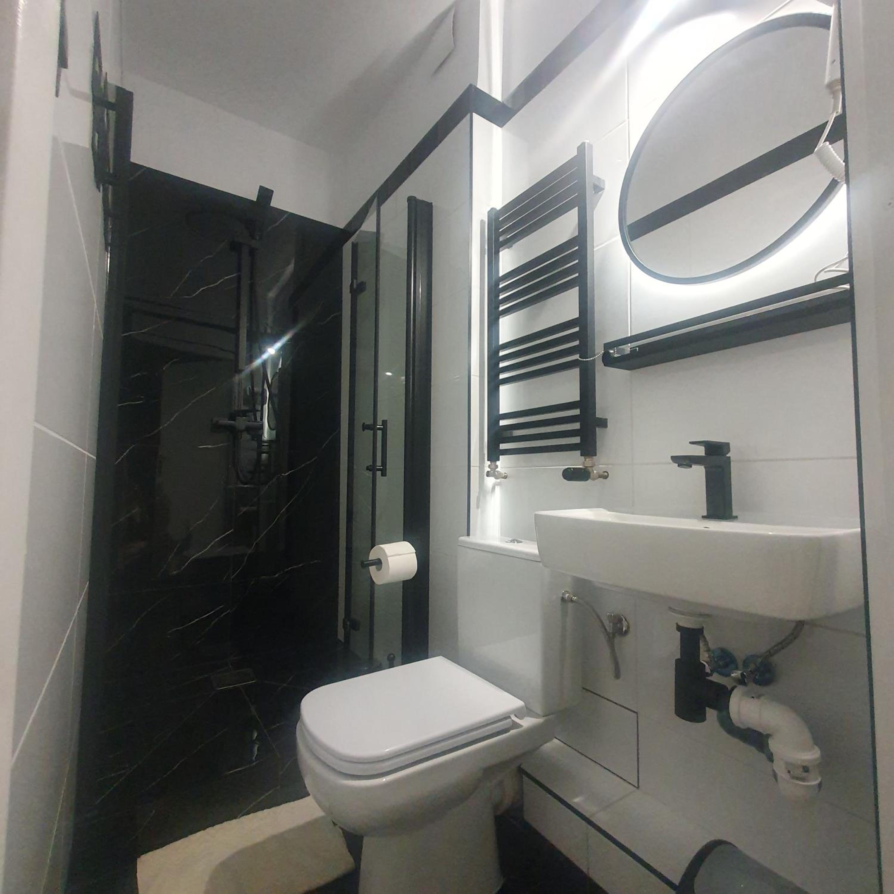 Deluxe Twin Room - Photo 5