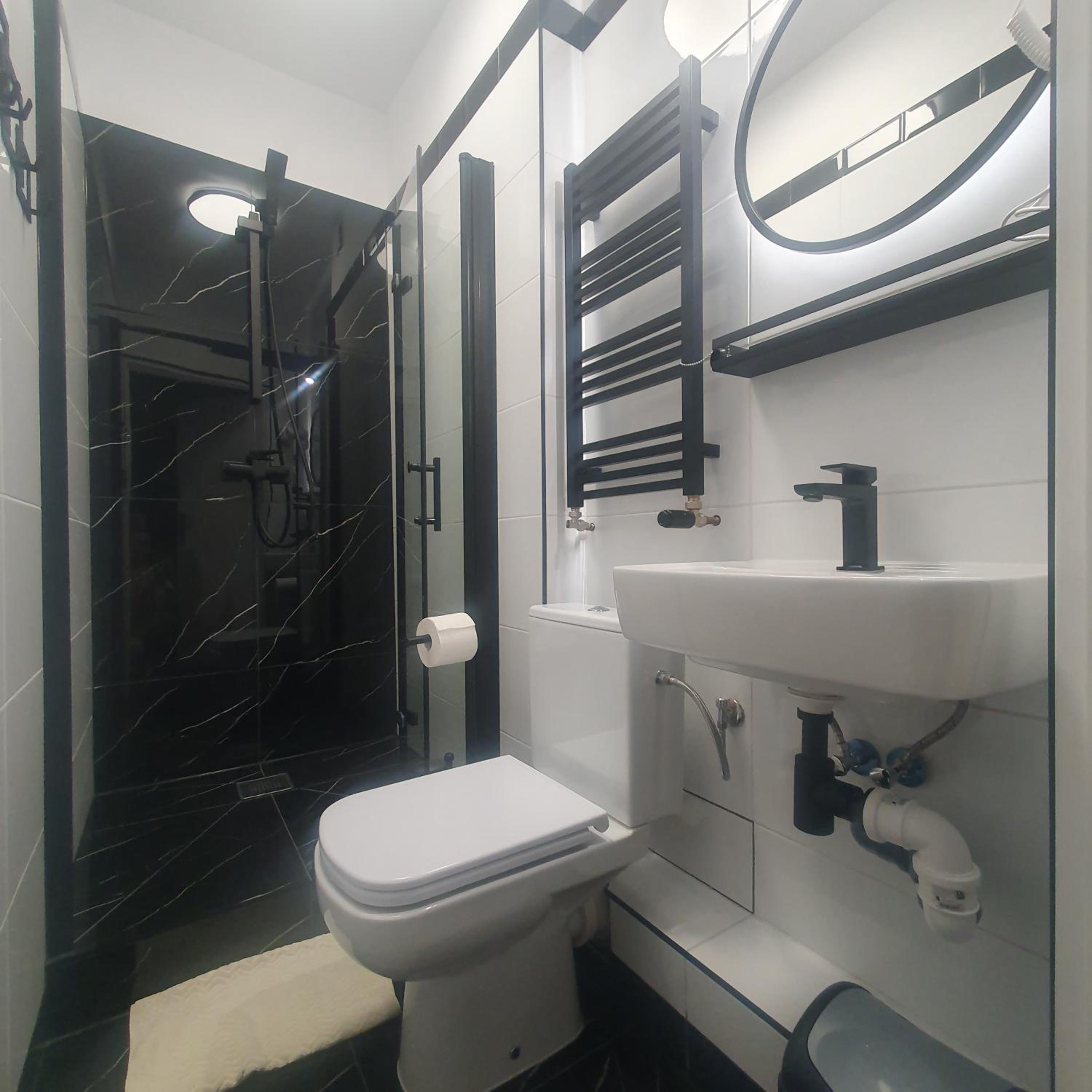 Deluxe Twin Room - Photo 4