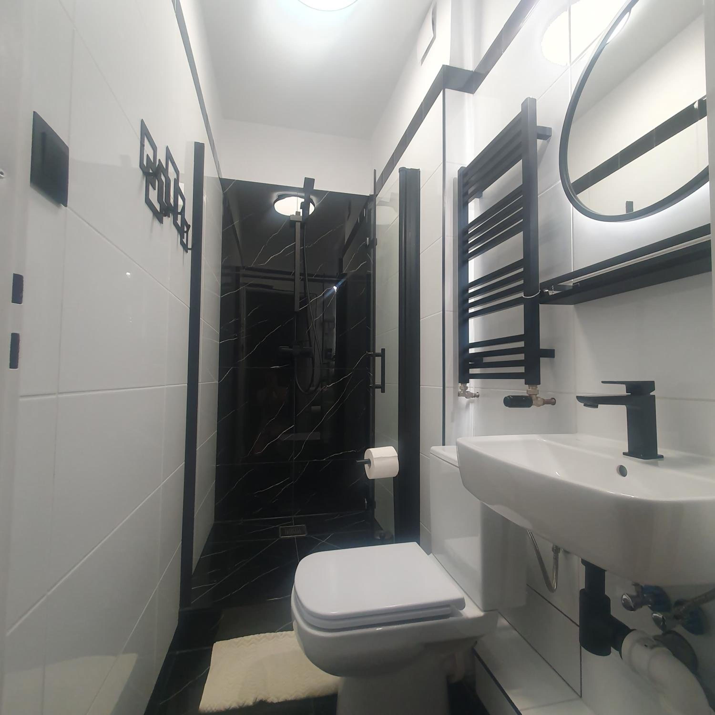 Deluxe Twin Room - Photo 3