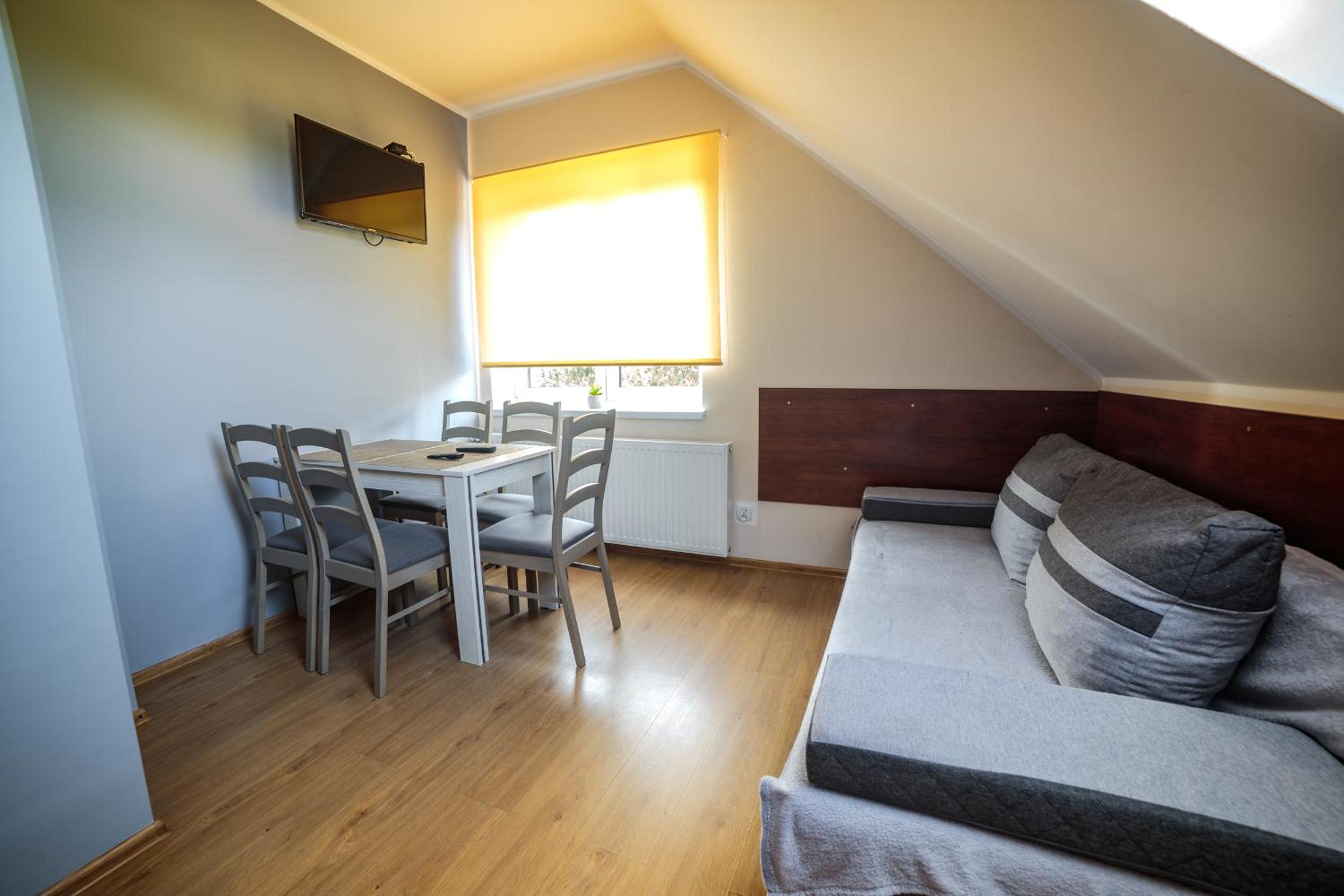 Junior Suite photo 1