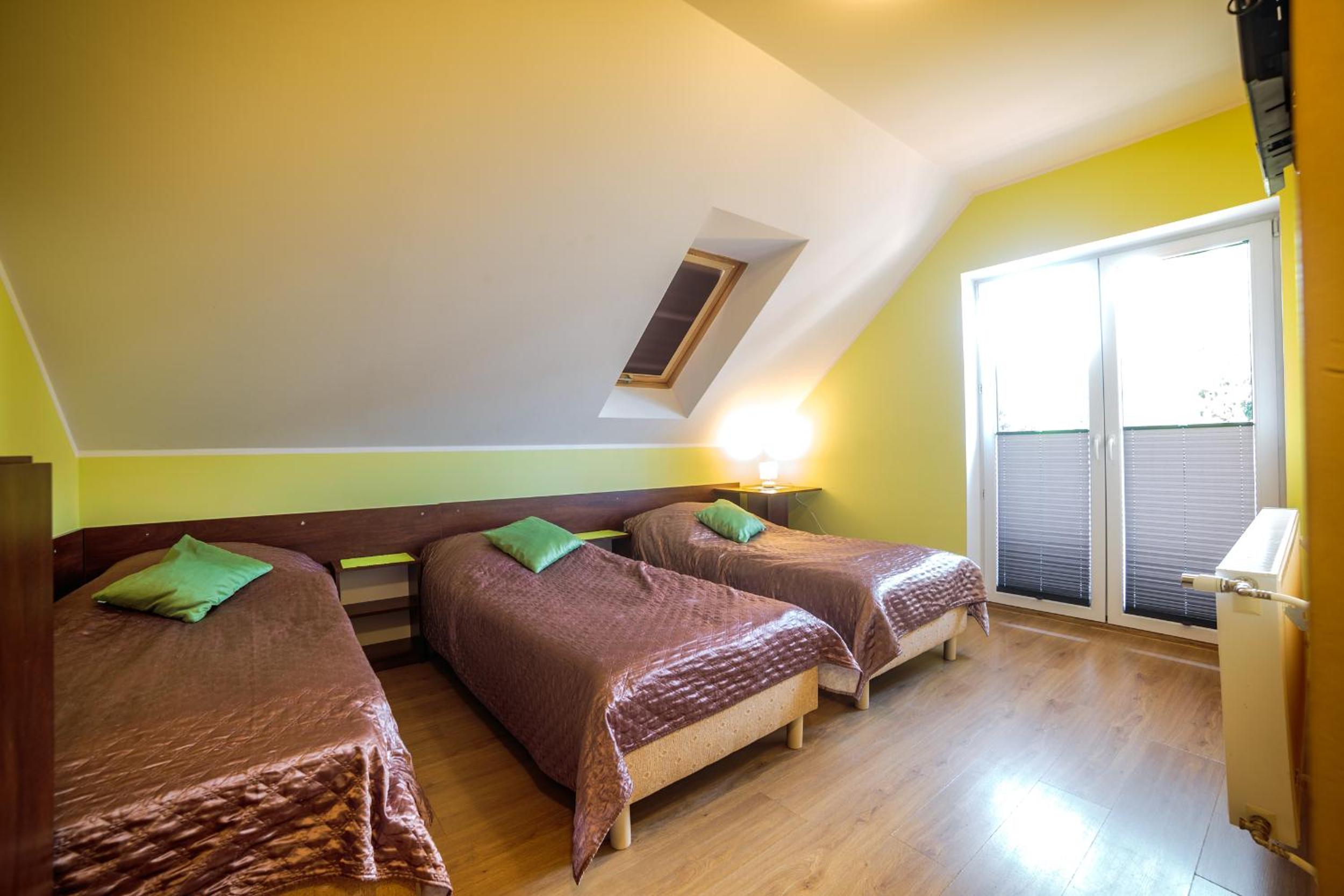 Junior Suite photo 3
