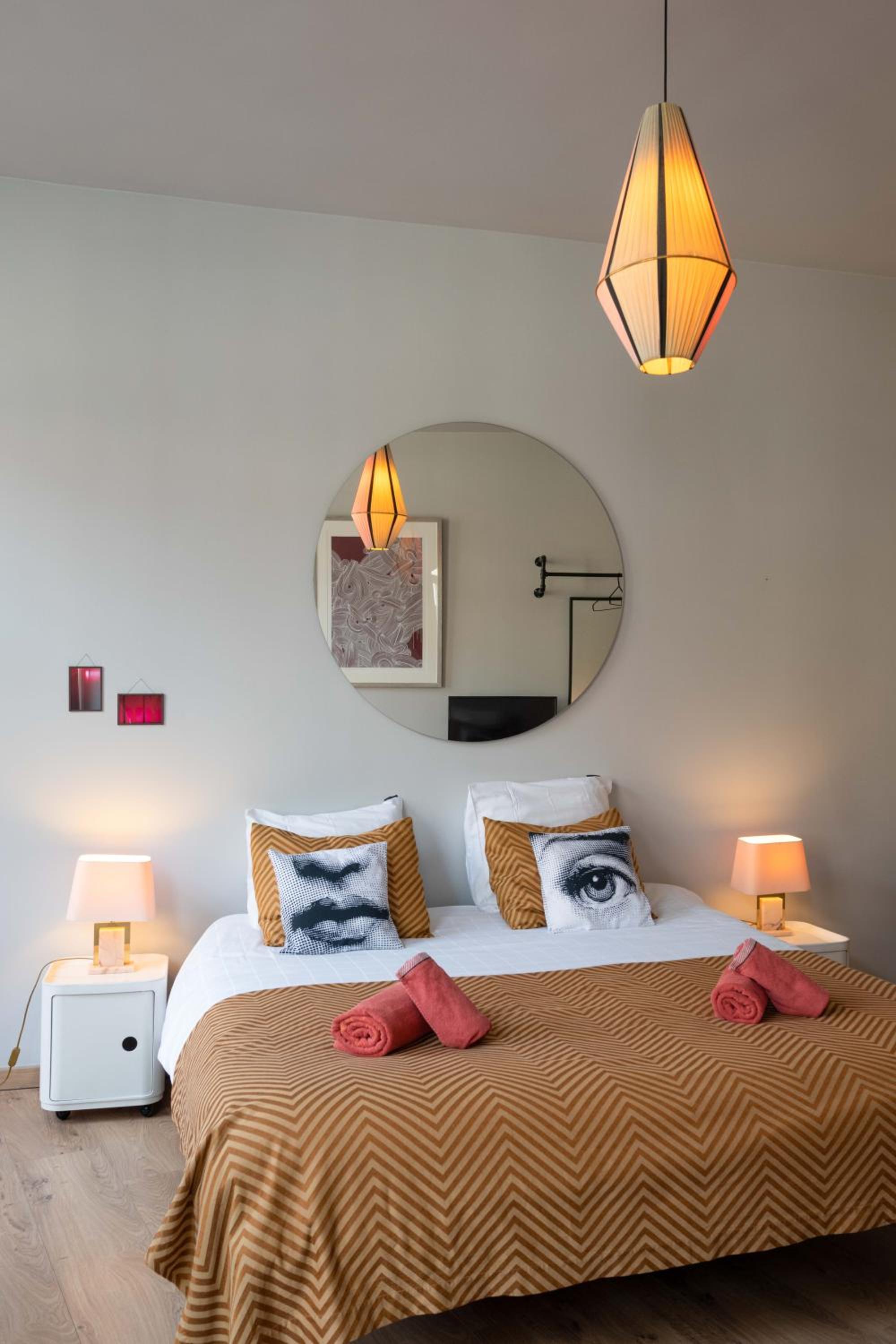 King Suite photo 3
