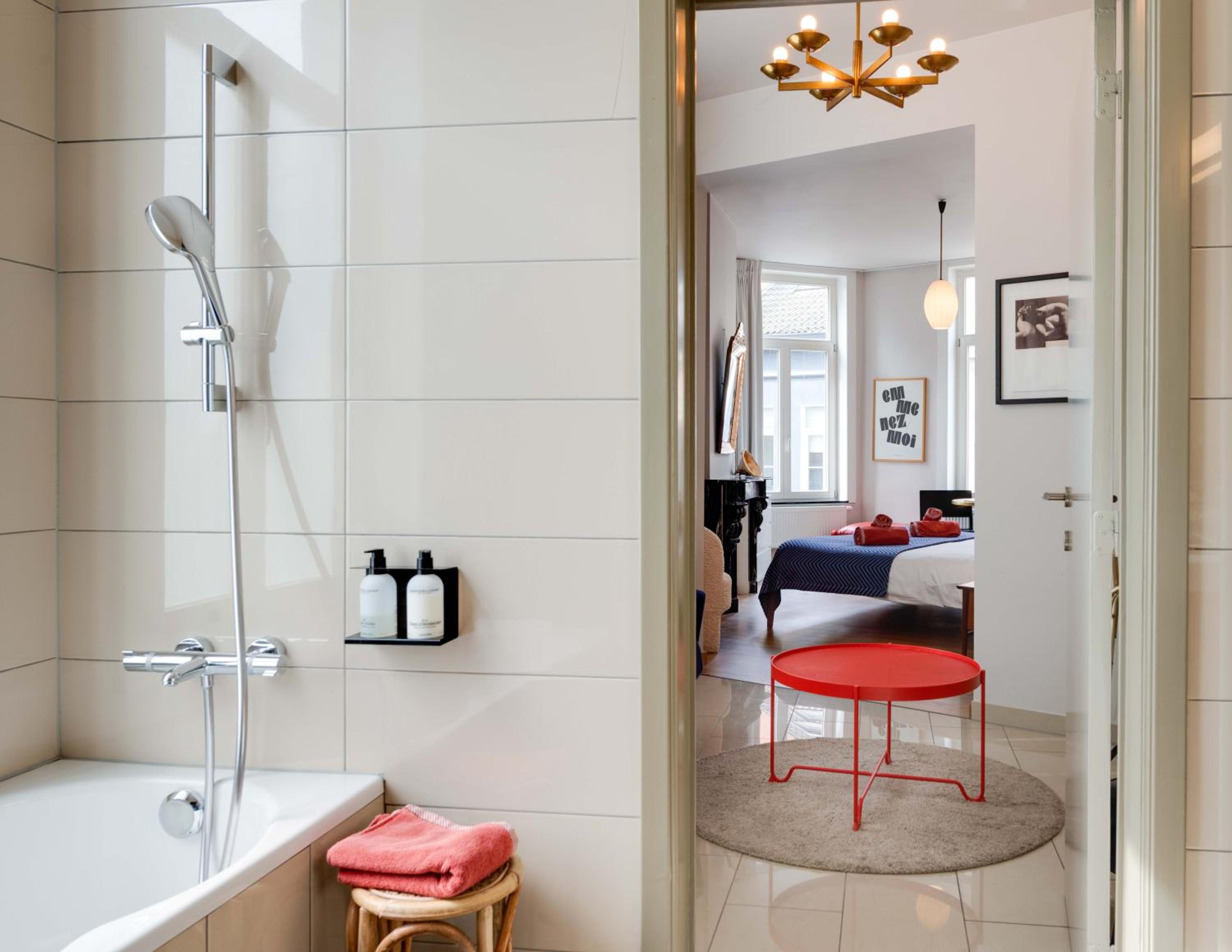 King Suite - Photo 66