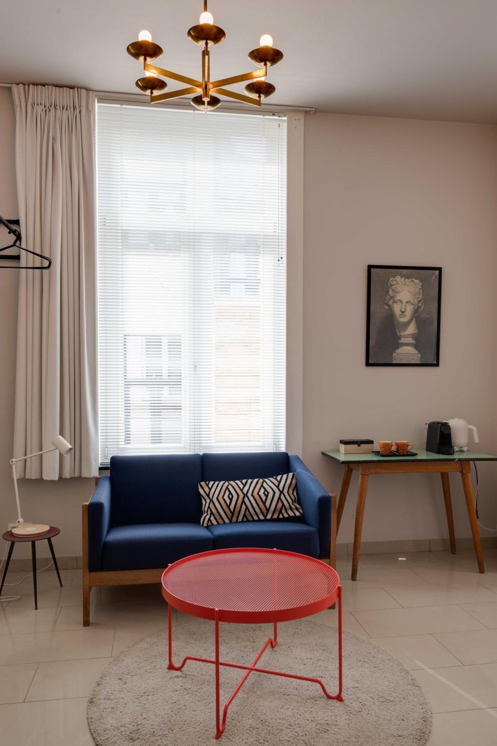 King Suite - Photo 51