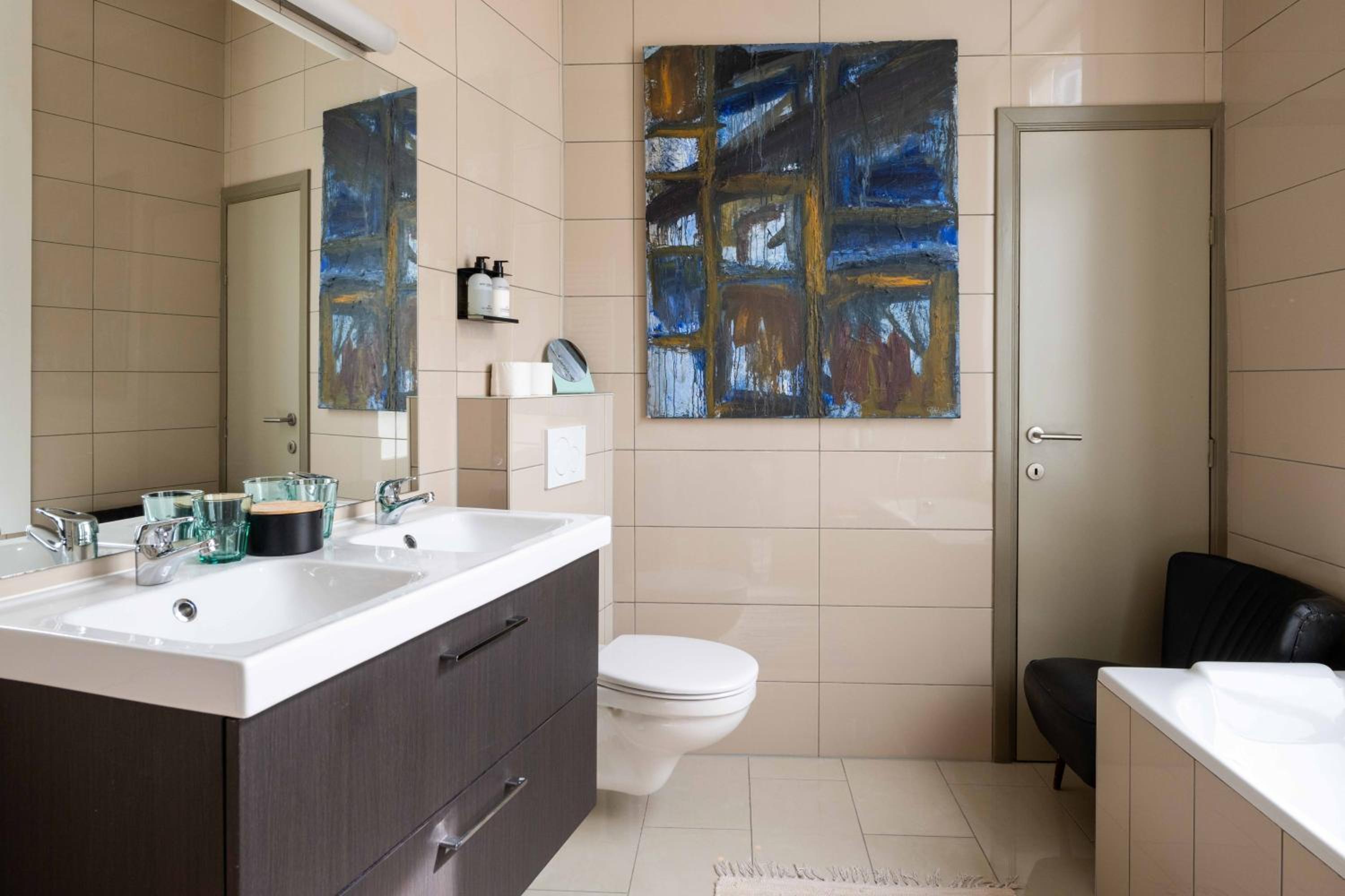 King Suite - Photo 40