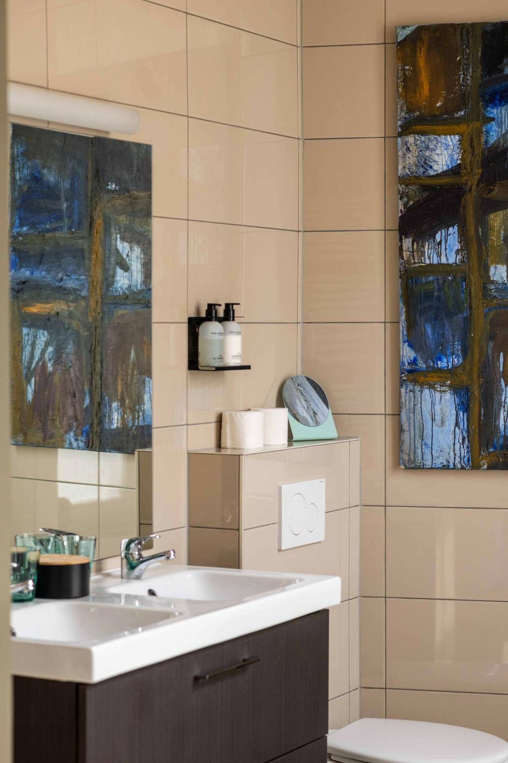 King Suite - Photo 27