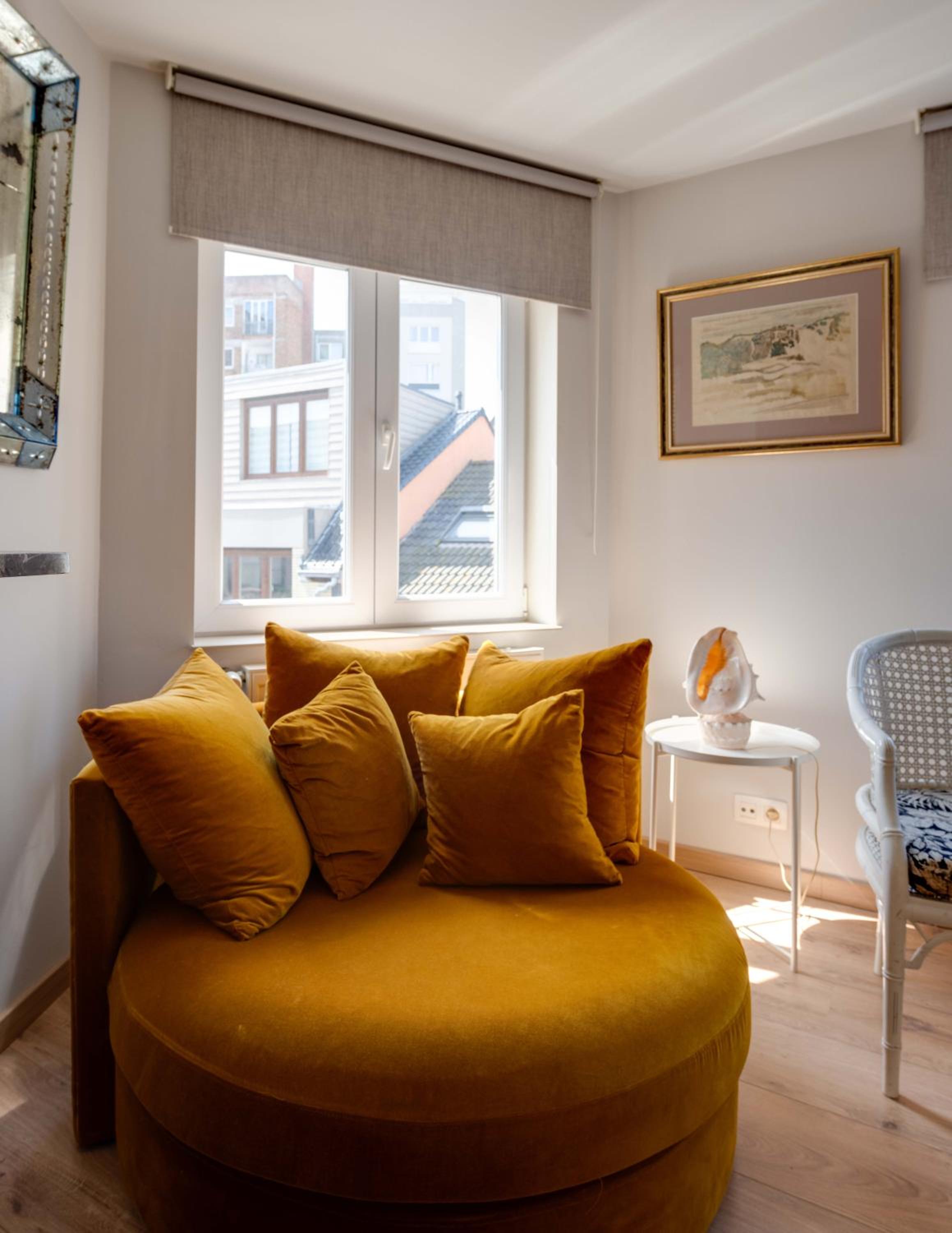 Junior Suite - Photo 45