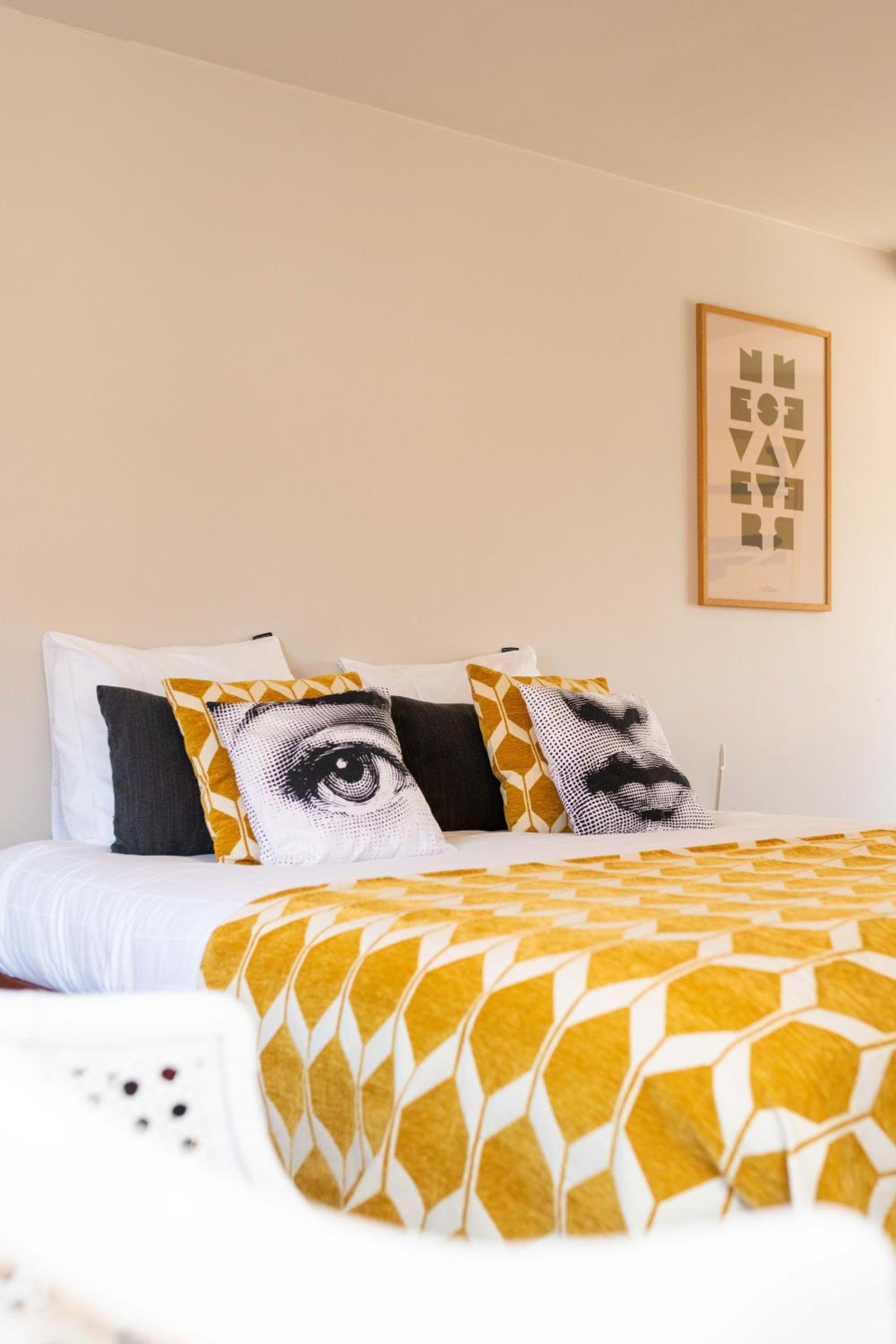 Junior Suite - Photo 4