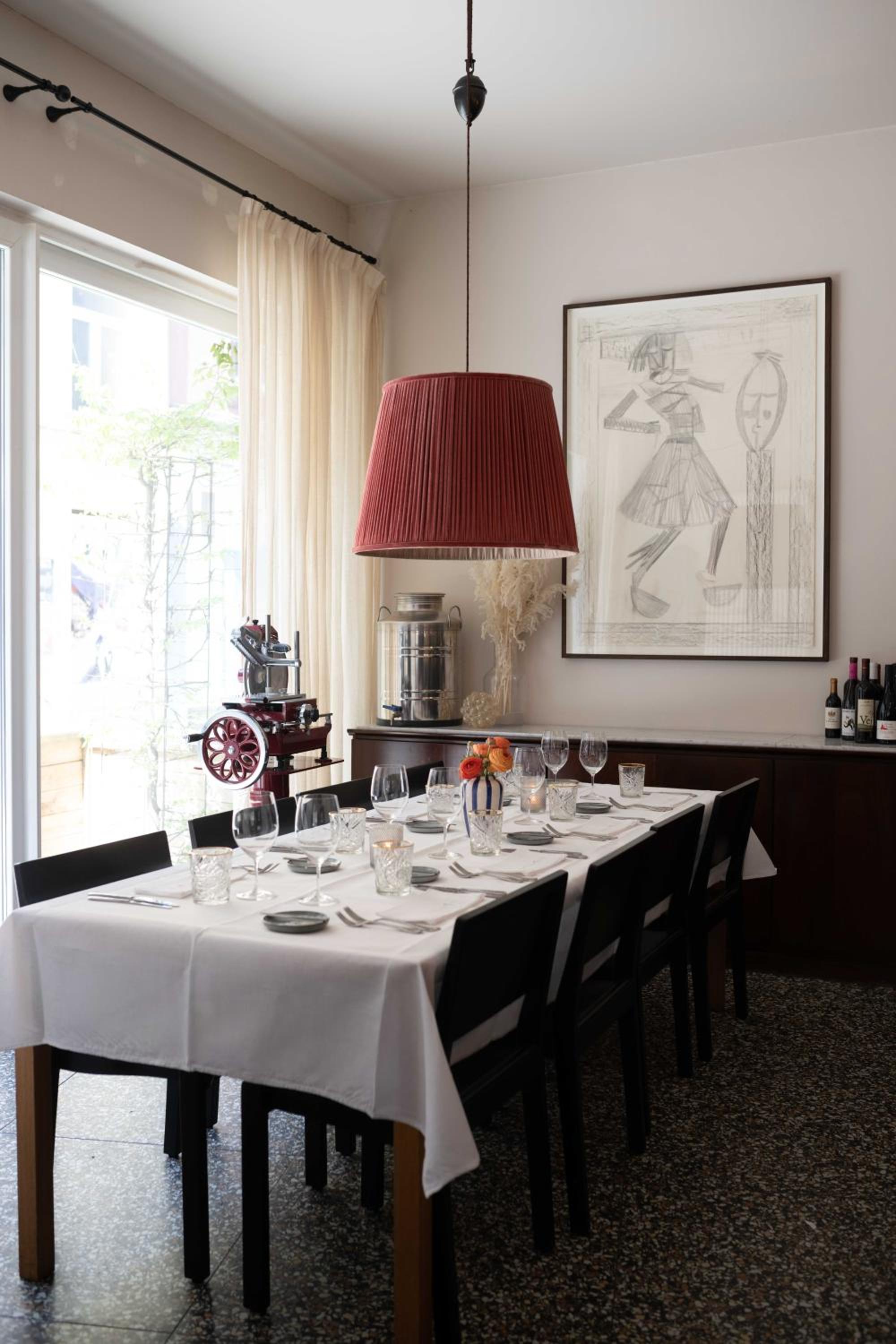 Junior Suite - Photo 62