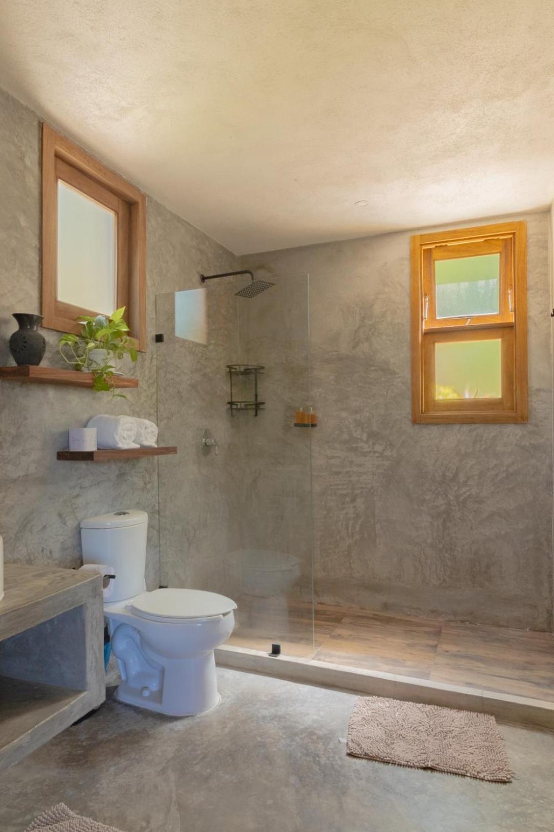 Deluxe Suite - Photo 4