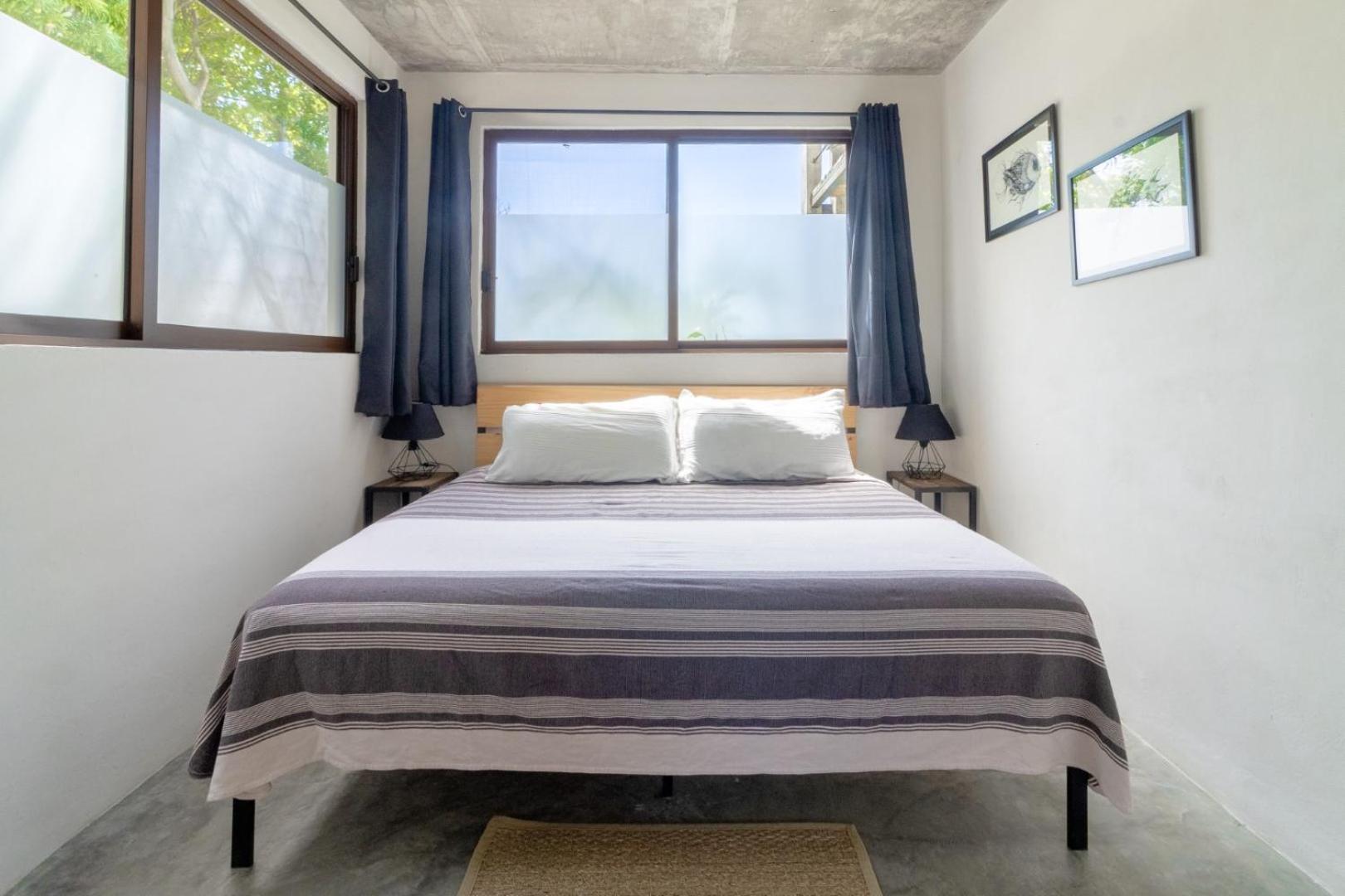 Deluxe Suite - Photo 7