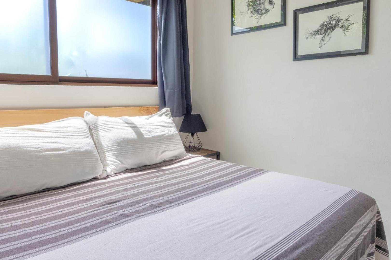 Deluxe Suite - Photo 6