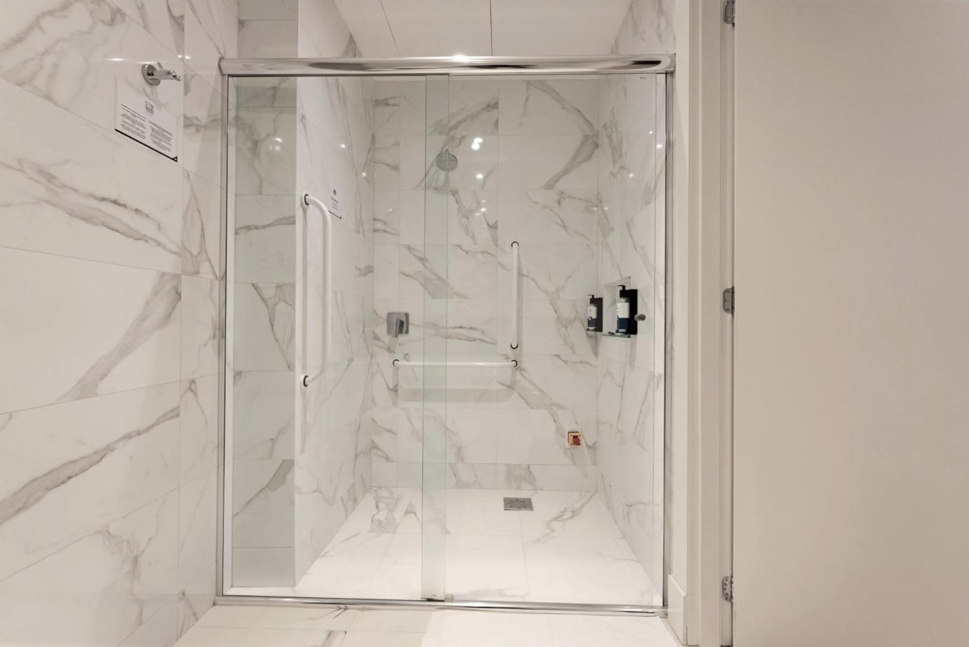 Luxury Triple Room - Photo 4