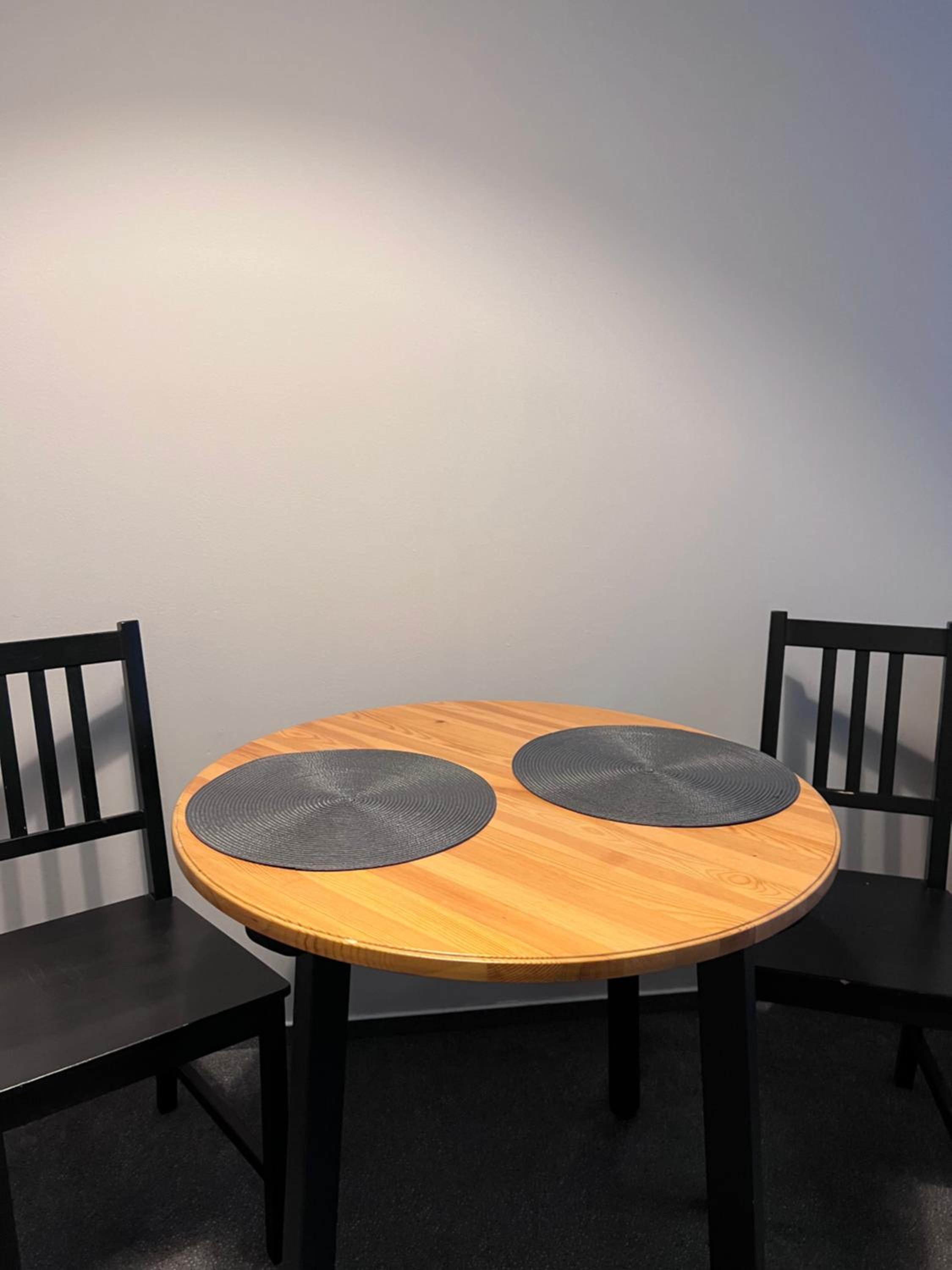 Apartment photo 3