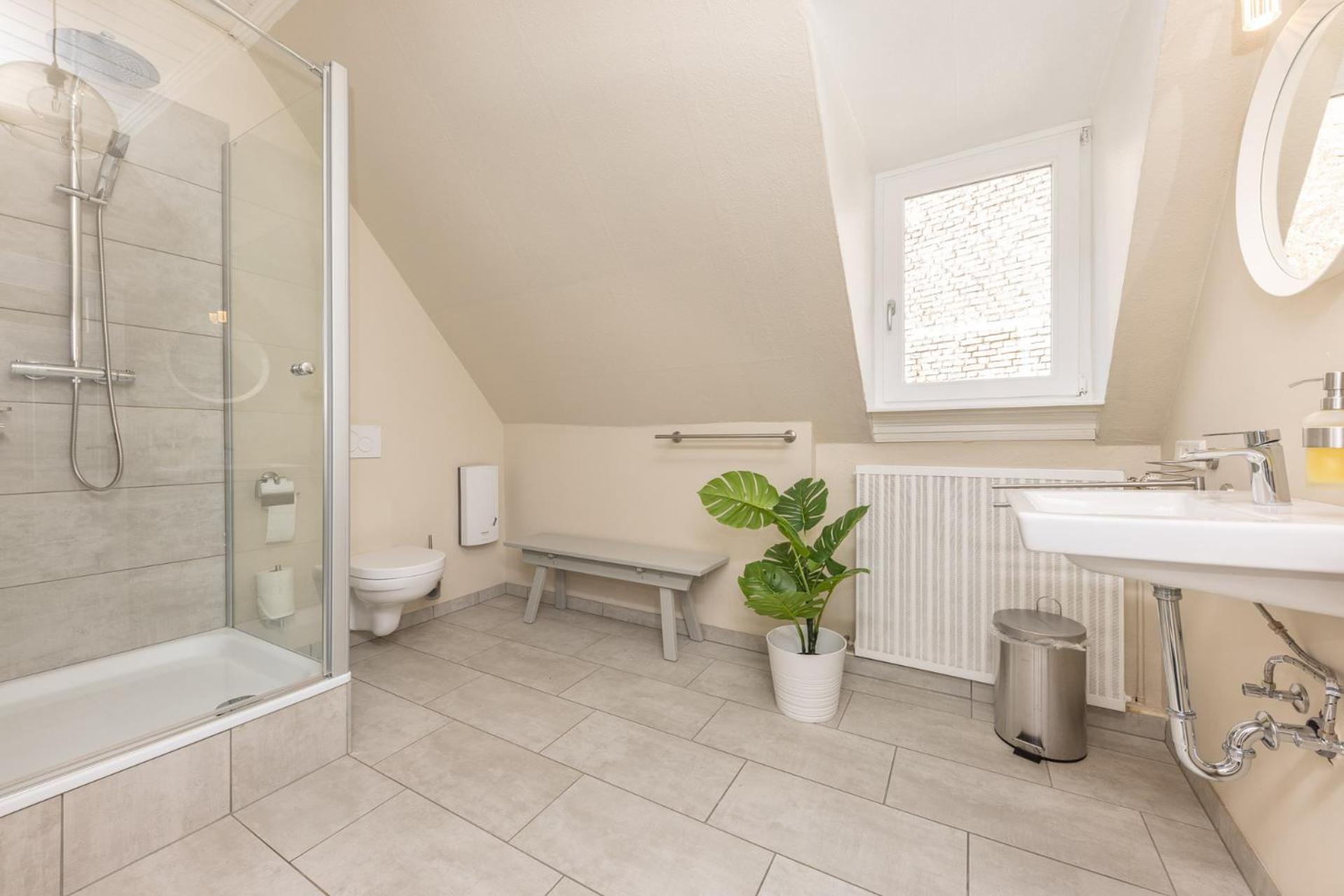 Single Room photo 3