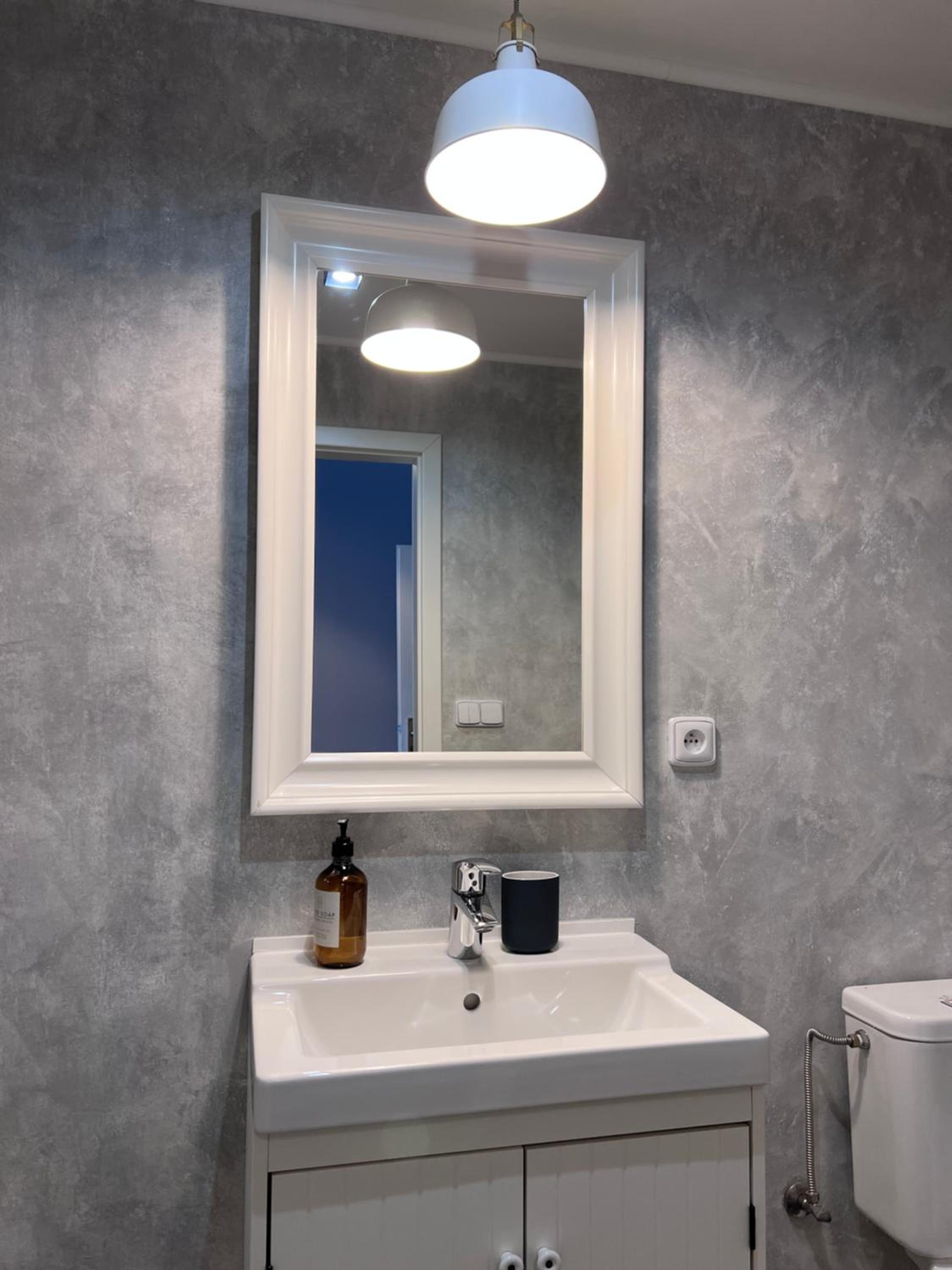 Apartment - Photo 16