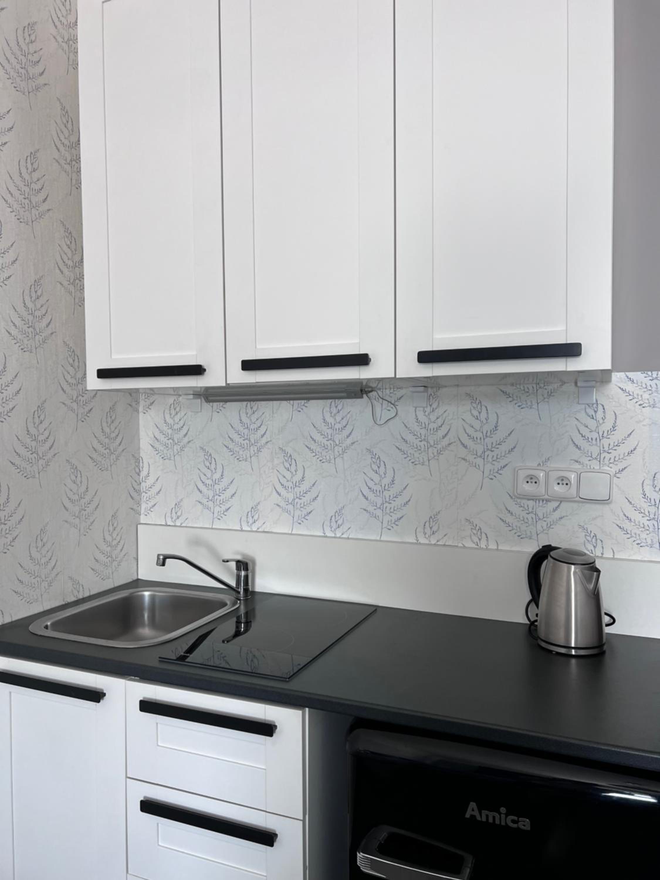 Apartment - Photo 20