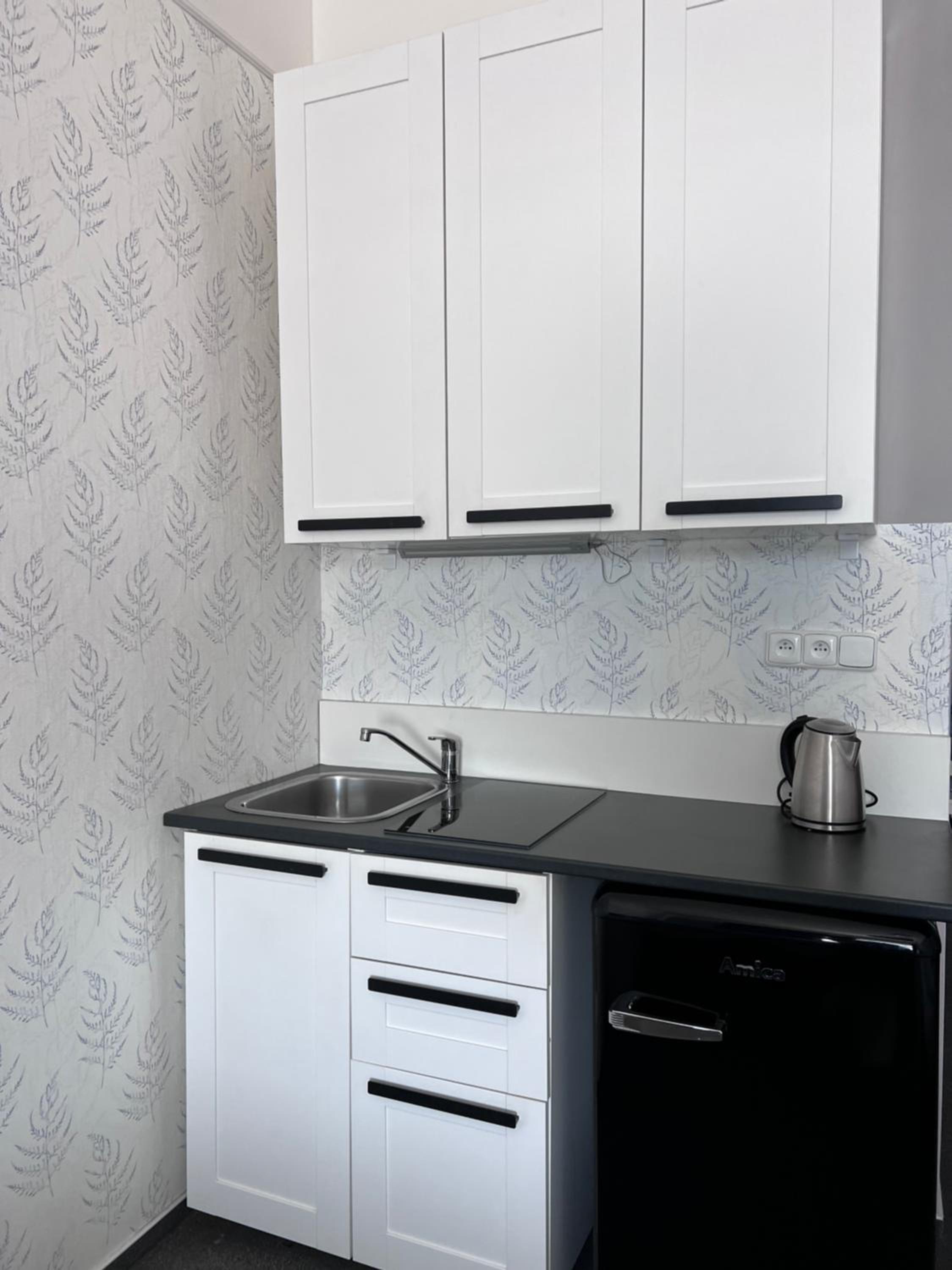 Apartment - Photo 23