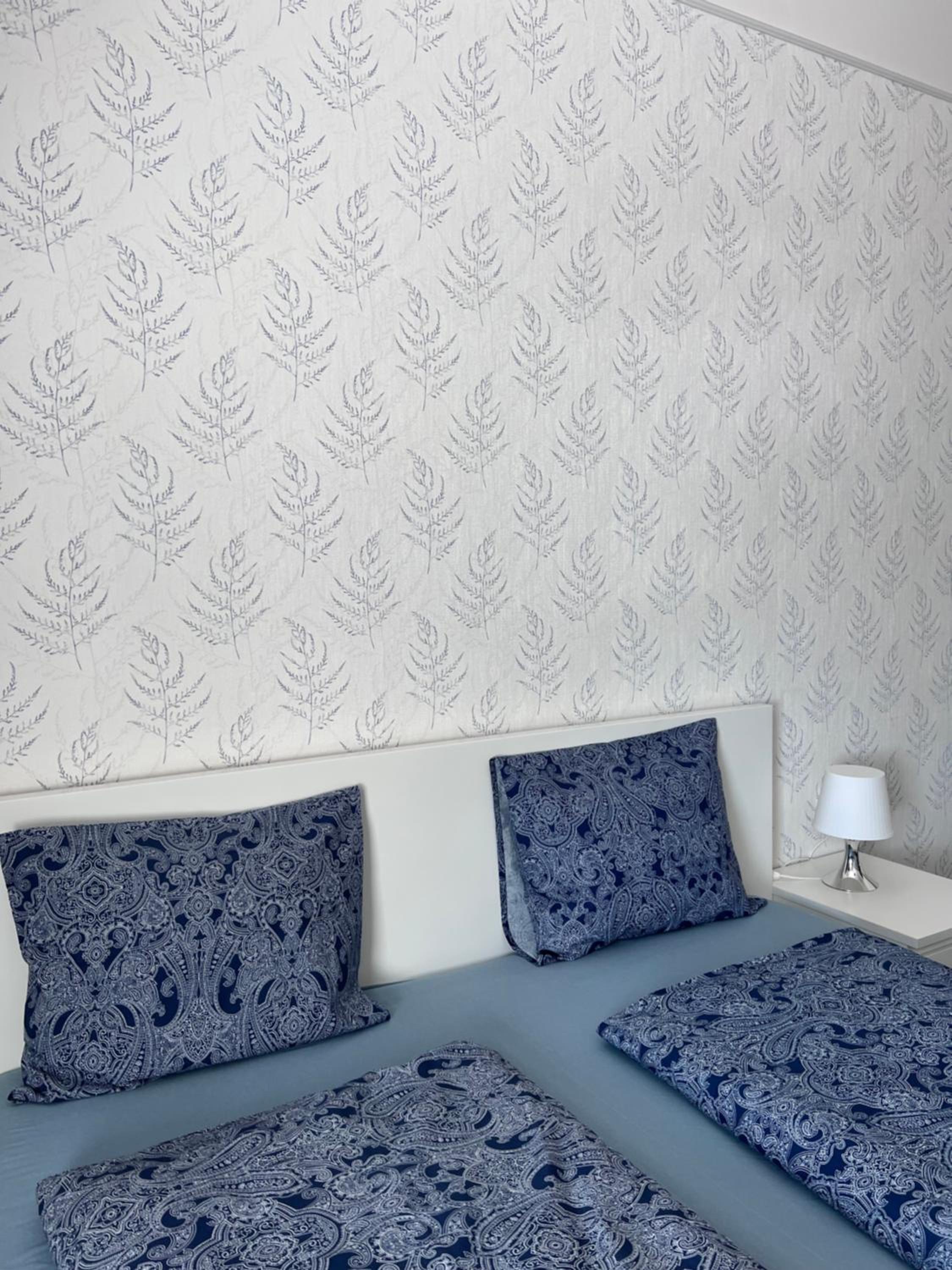 Apartment - Photo 25