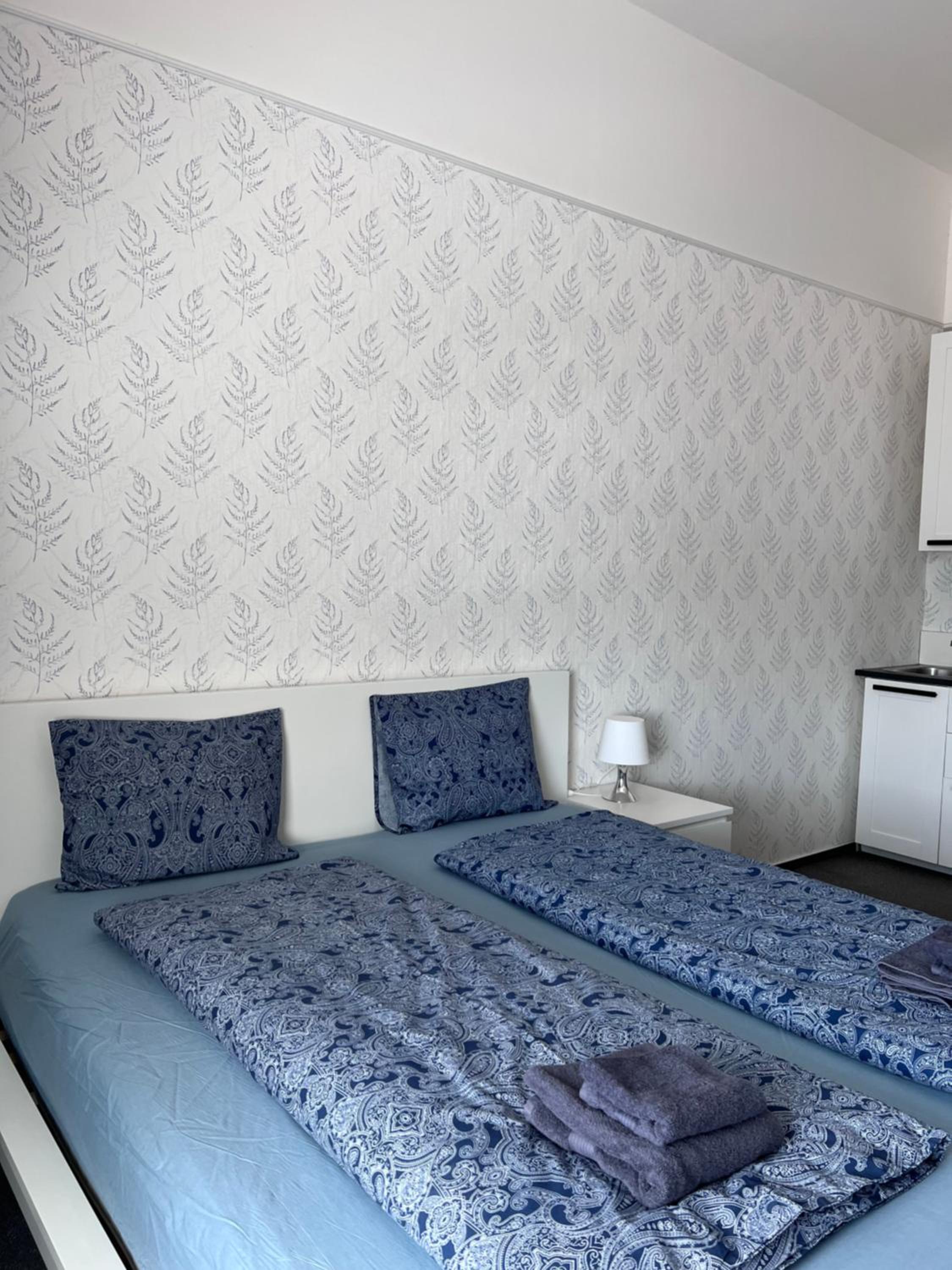Apartment - Photo 26