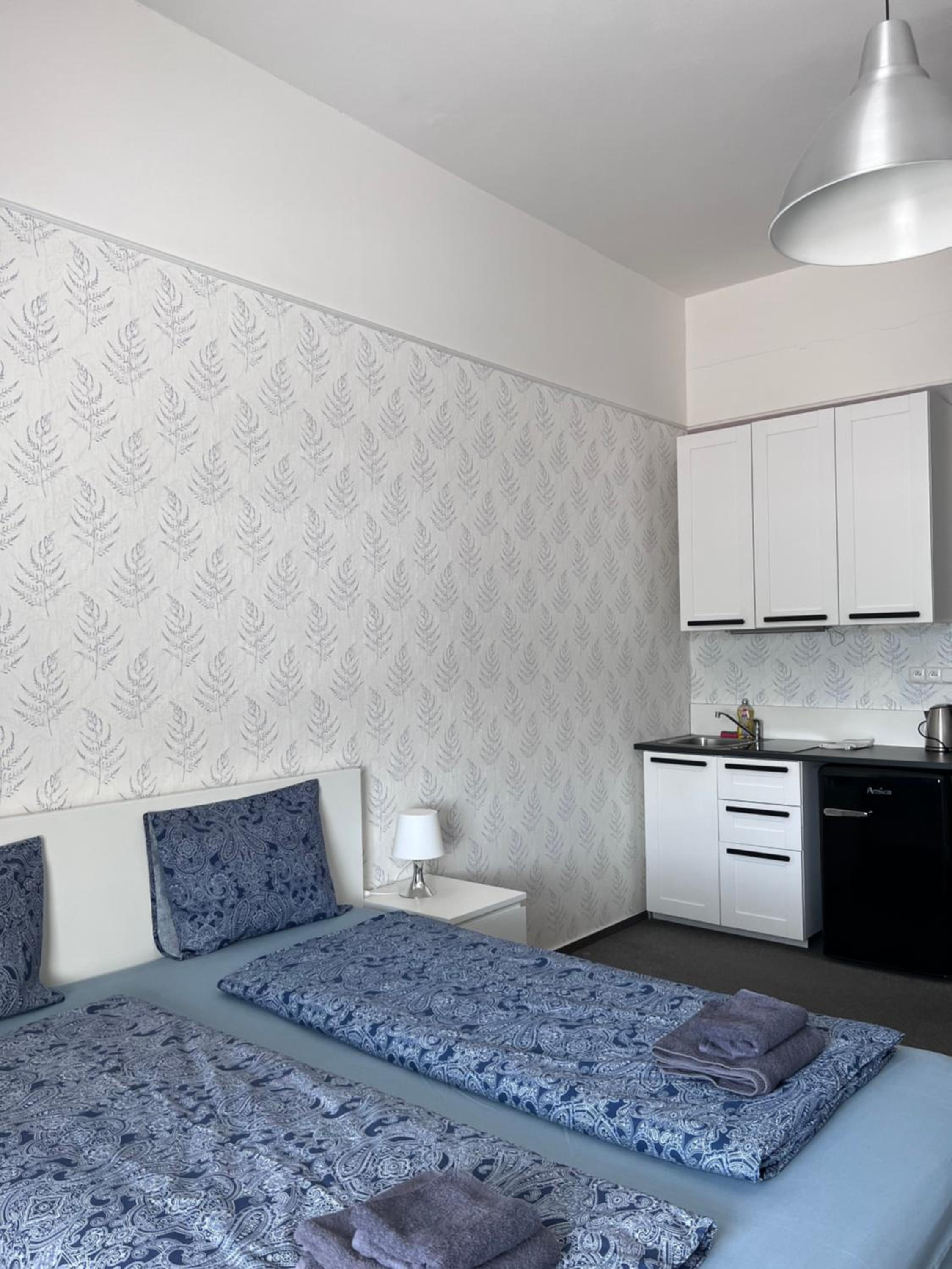Apartment - Photo 21