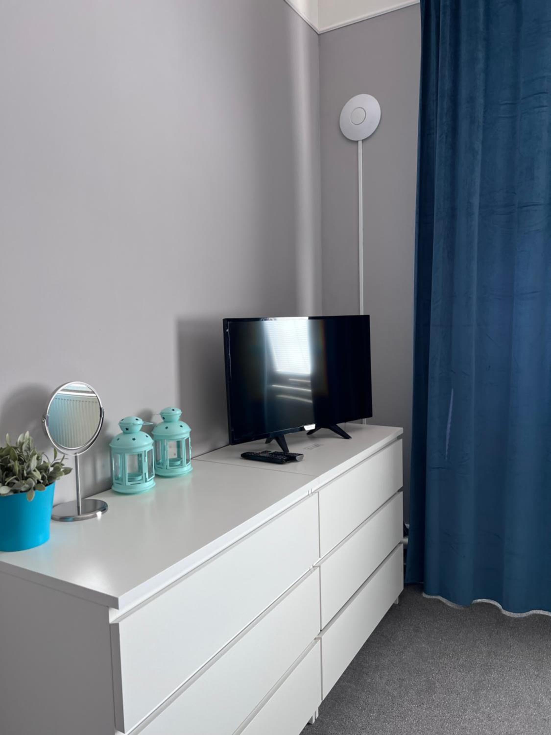 Apartment - Photo 3