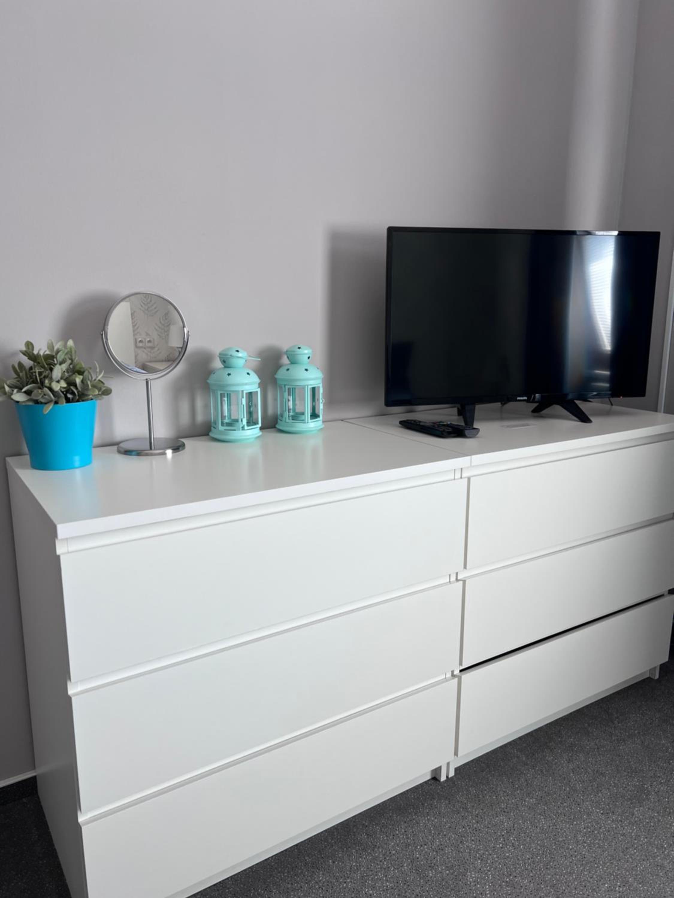 Apartment - Photo 8