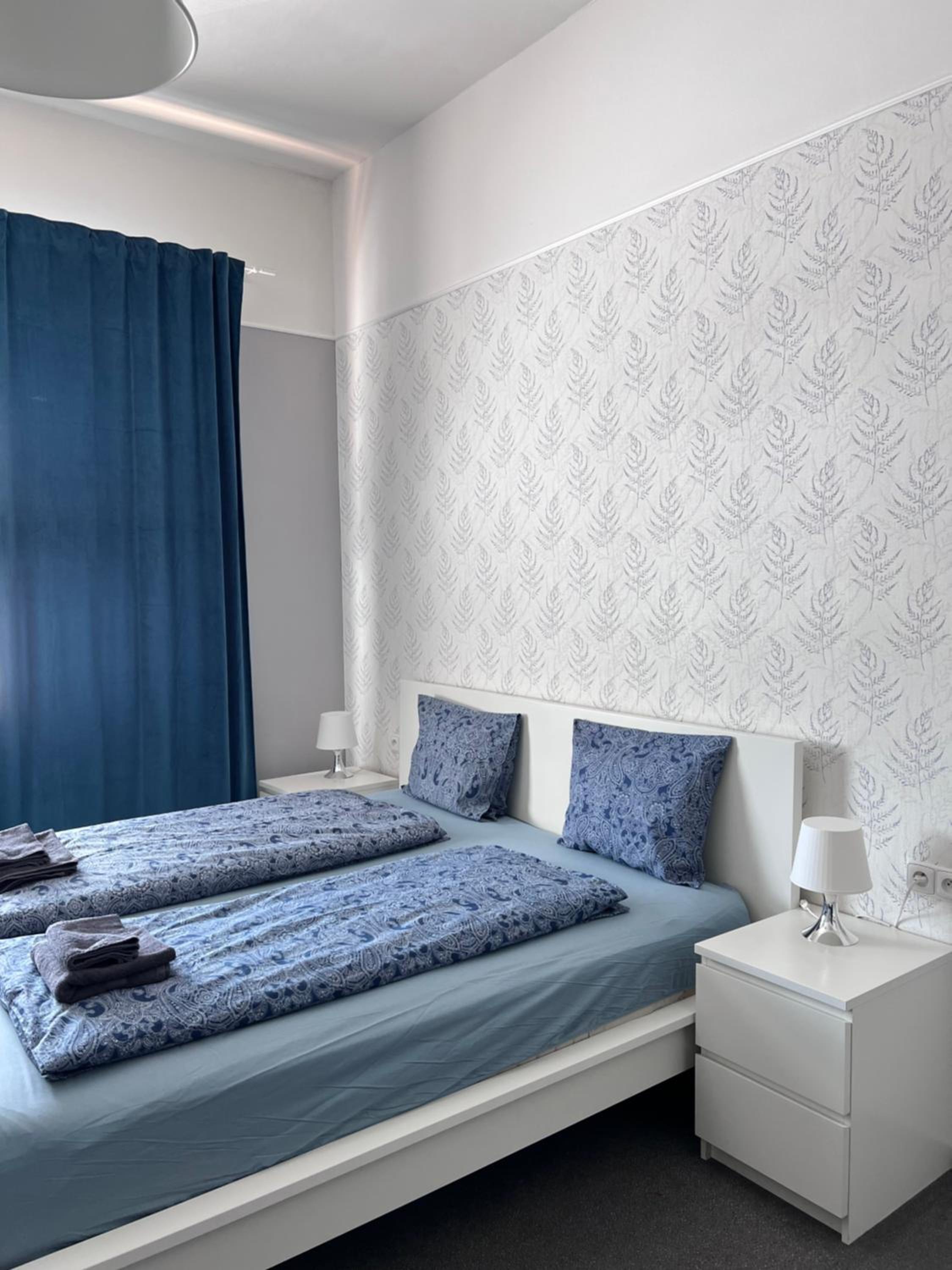 Apartment - Photo 1