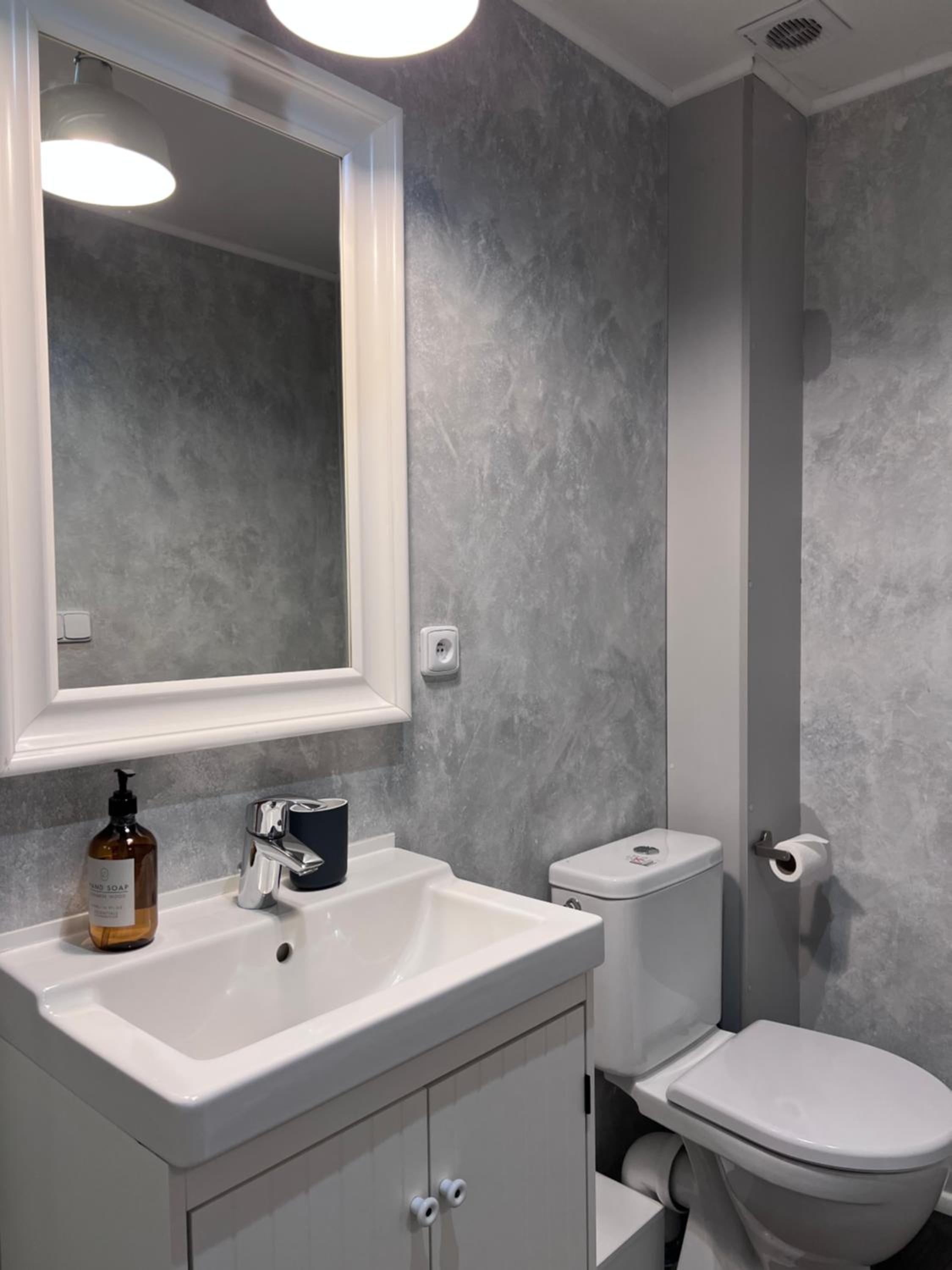 Apartment - Photo 4