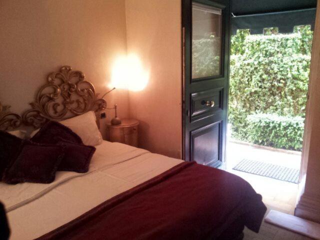 Economy Double or Twin Room photo 2